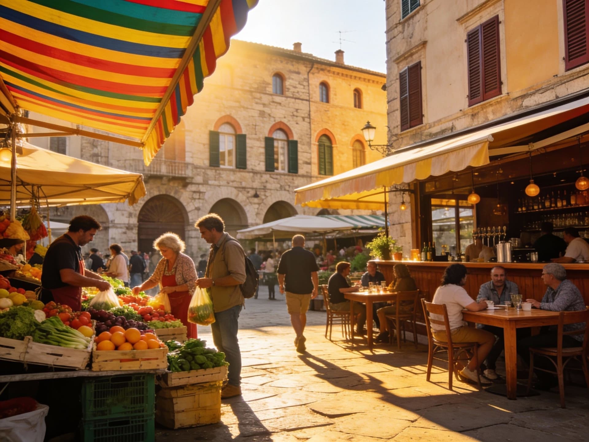 Content illustration 1 for Why Italy’s Price Tag Hides Lifestyle Opportunity