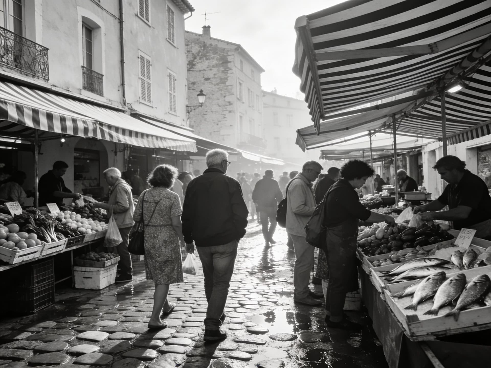 Content illustration 1 for Riviera Reality: Where Value Hides on the Côte d'Azur