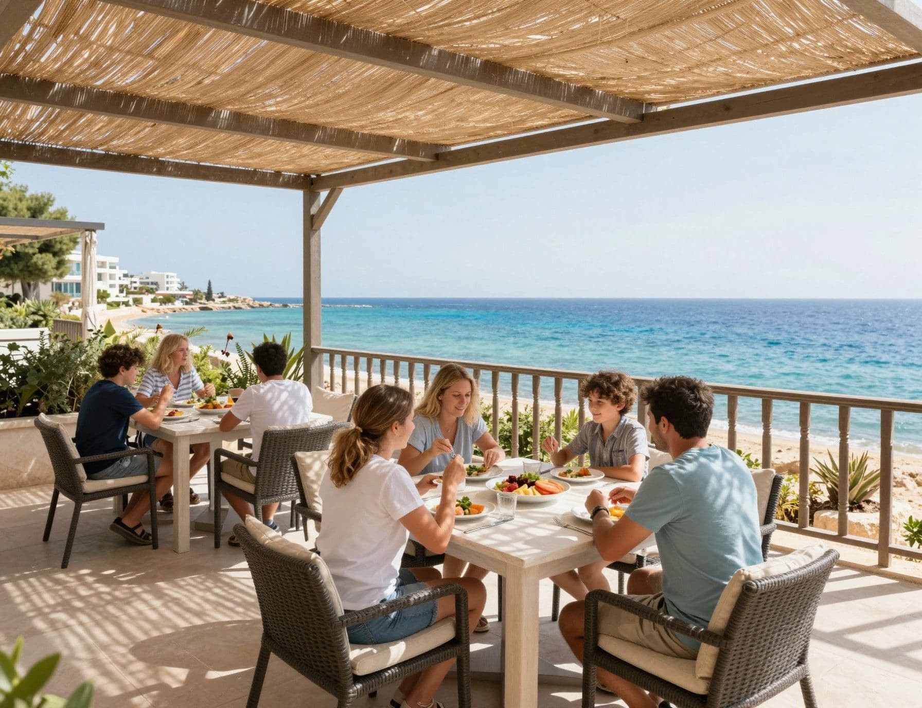 Content illustration 2 for Cyprus Disclosure: Hidden Signals Buyers Miss