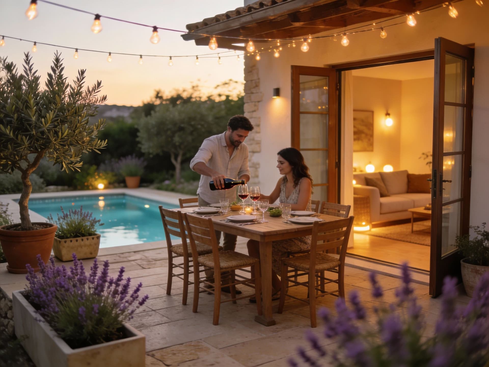 Content illustration 2 for The Quiet New‑Builds Cyprus Developers Are Building