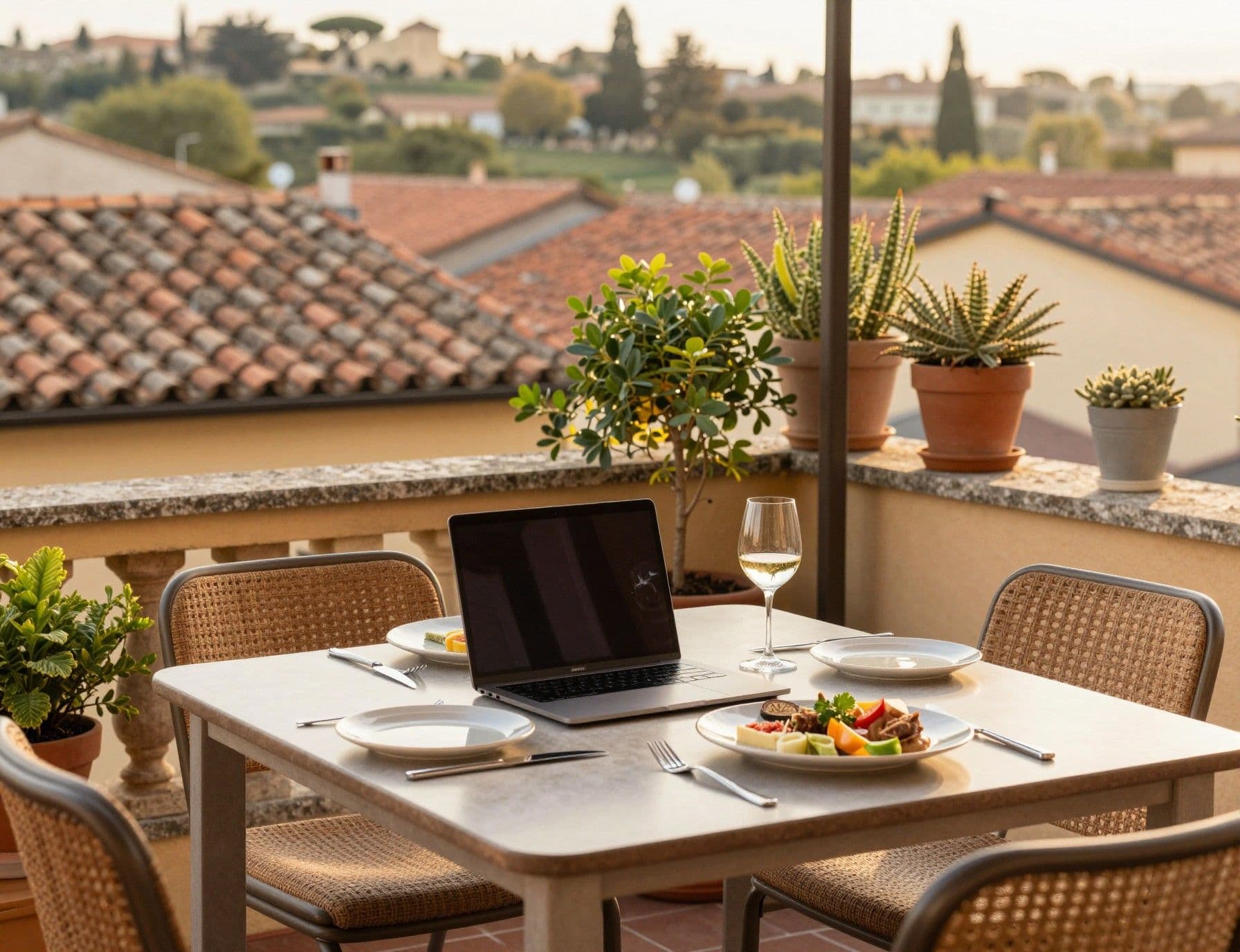 Content illustration 2 for Italy: Where Your Euro Stretches Farther