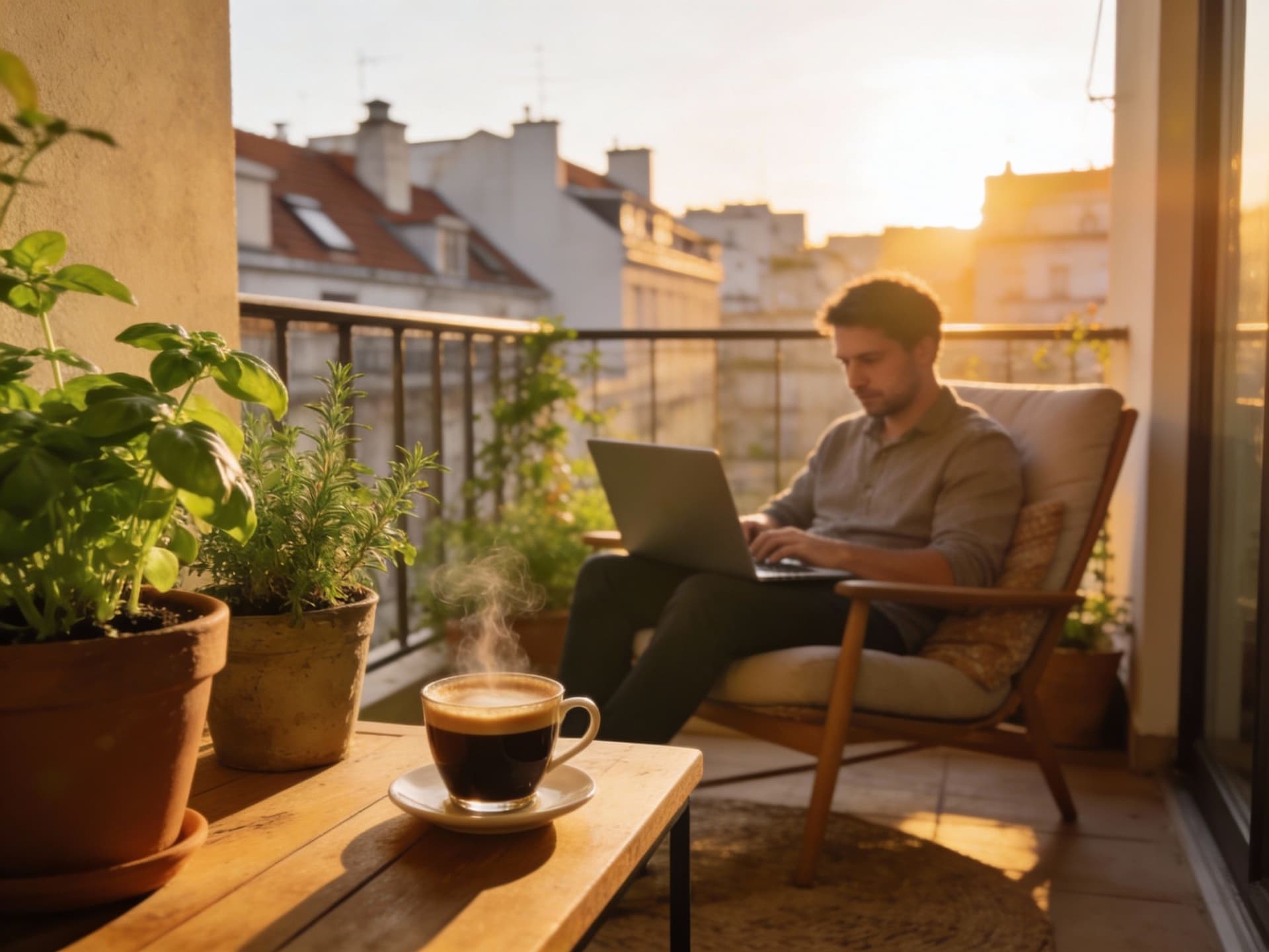 Content illustration 2 for Italy Neighbourhoods: Lifestyle Picks, Seasonal Pitfalls