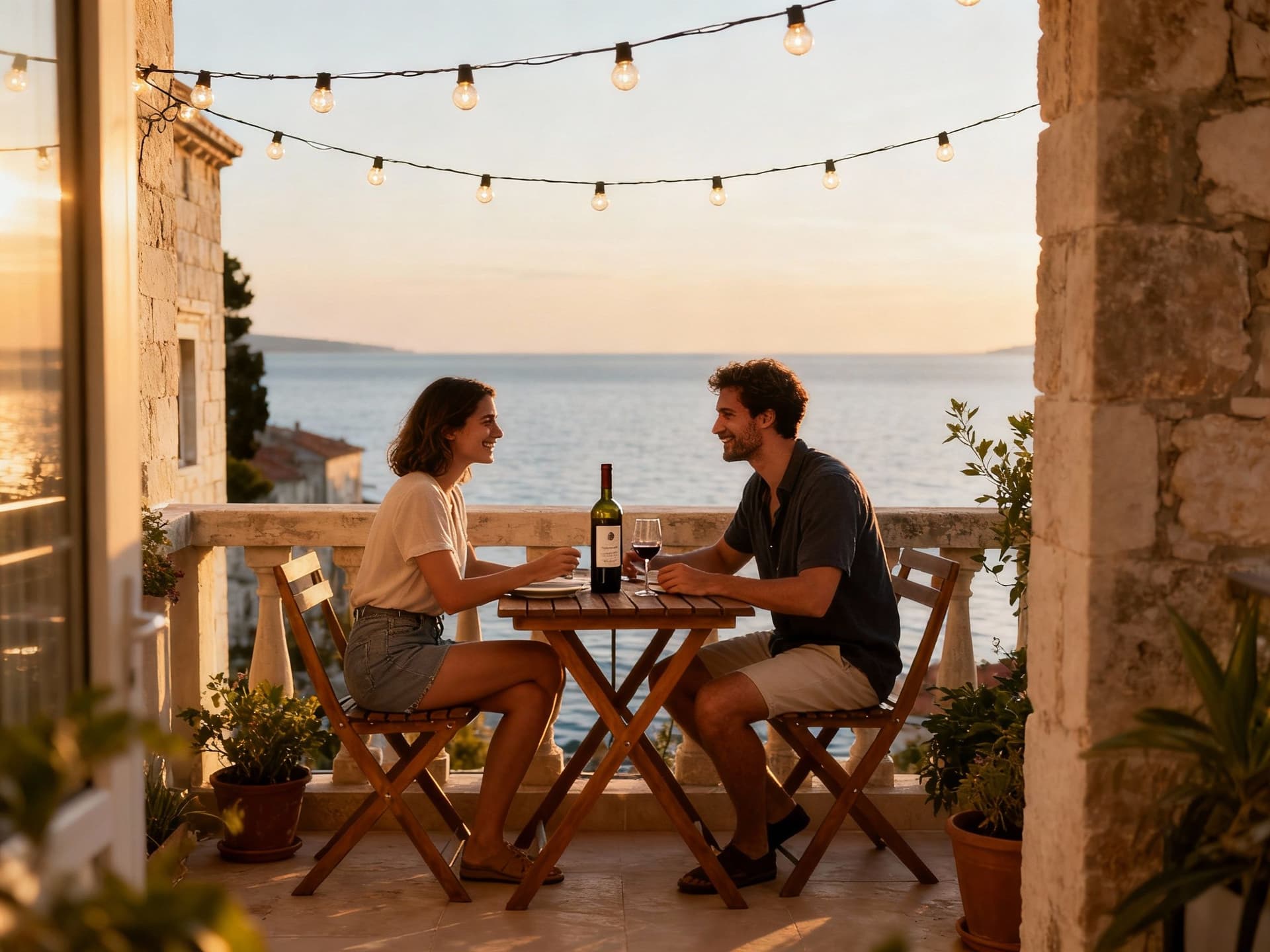 Content illustration 2 for Croatia: Scenario Tests That Protect Coastal Returns