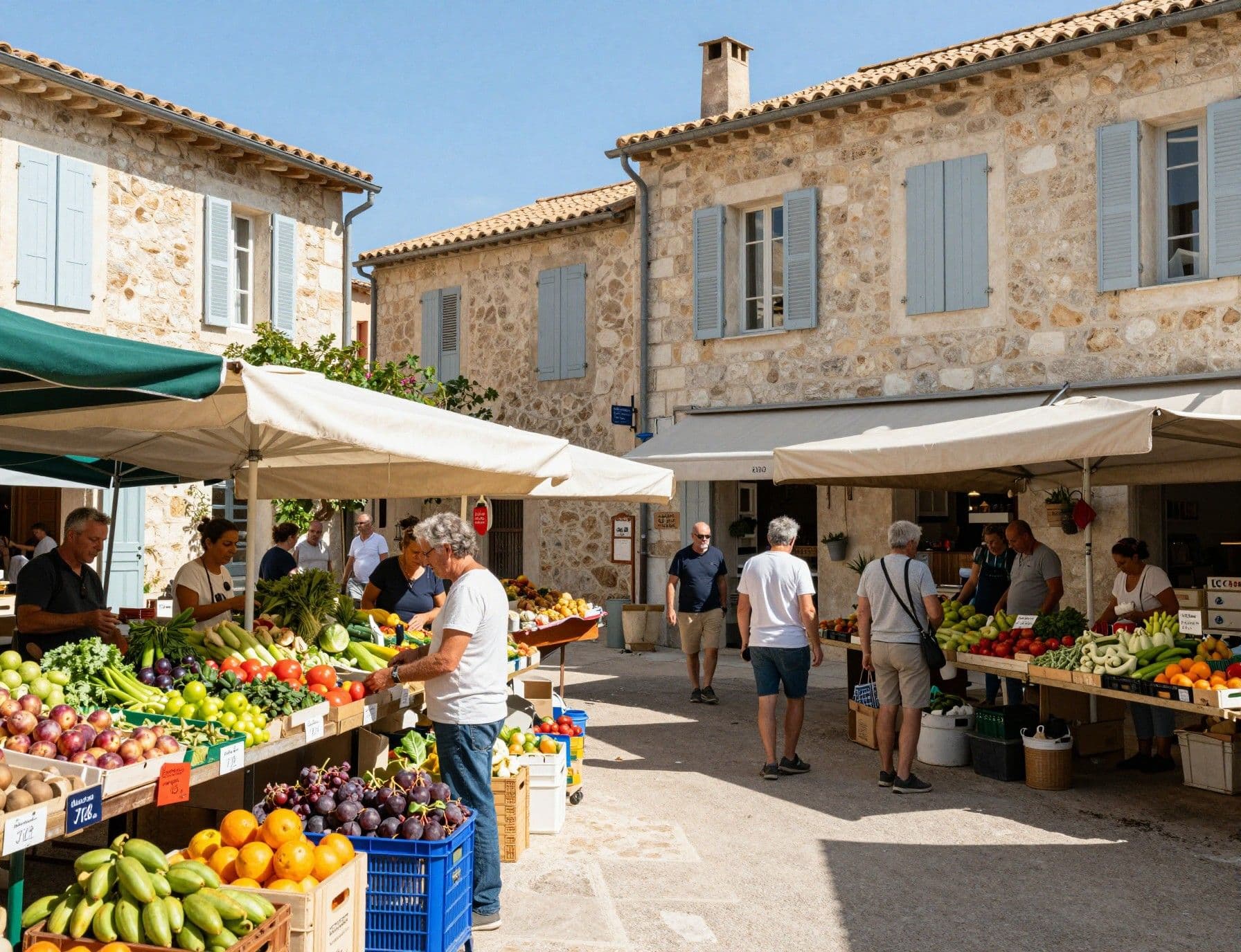 Content illustration 1 for When France’s Tax Map Rewrites Neighbourhood Choice