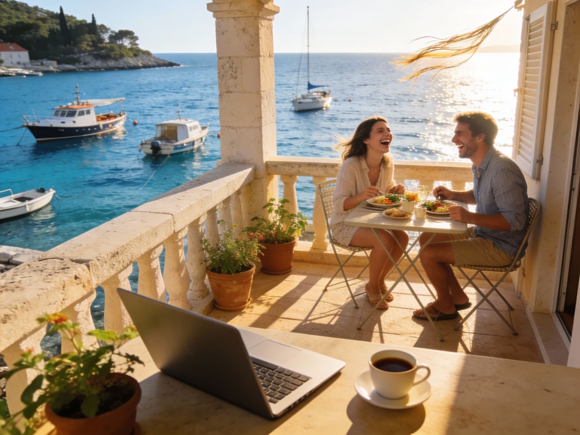 Content illustration 2 for Croatia's Quiet Title Traps and How to Spot Them