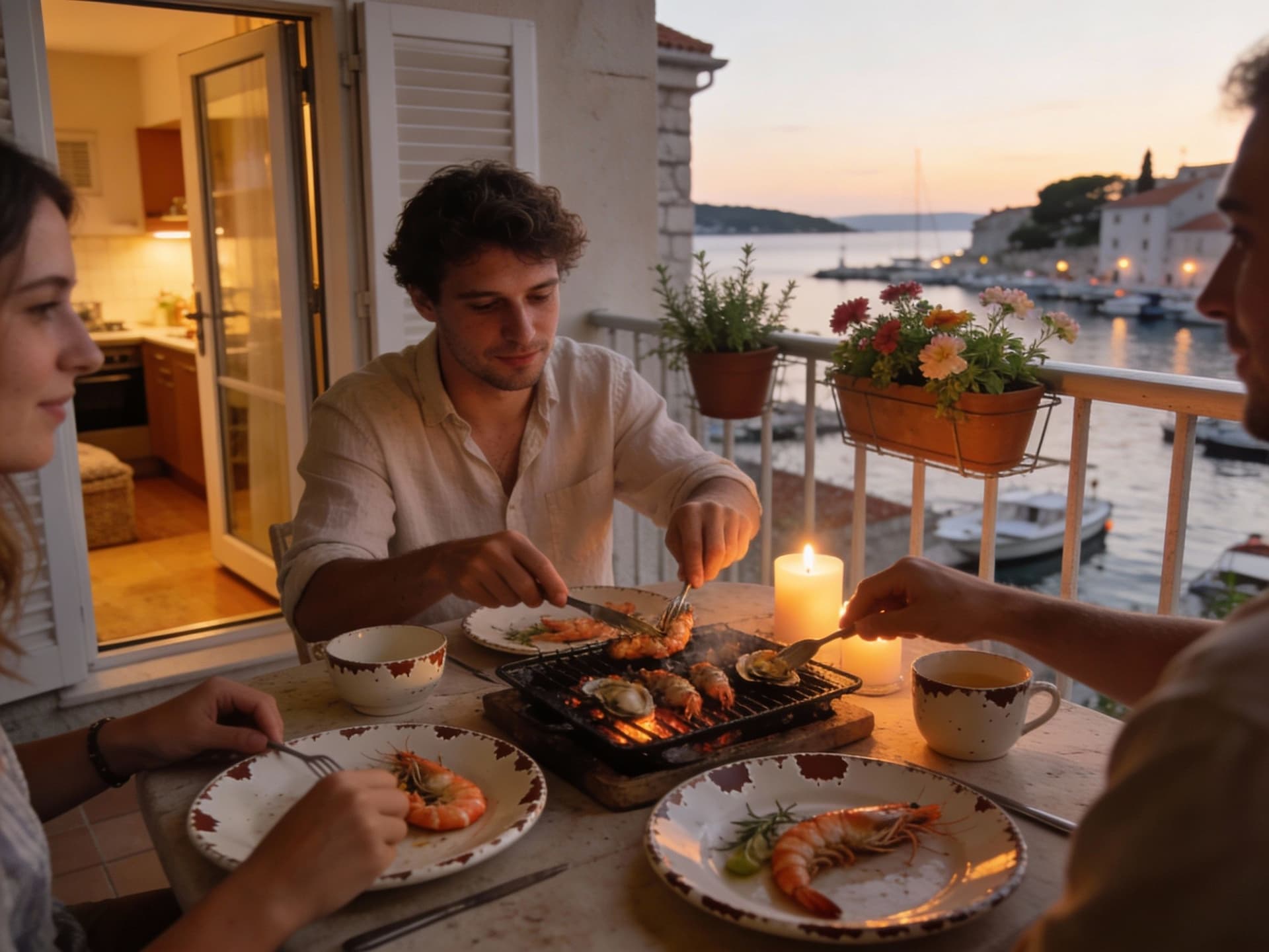 Content illustration 2 for Croatia: From Sea‑View Dreams to Regulatory Reality