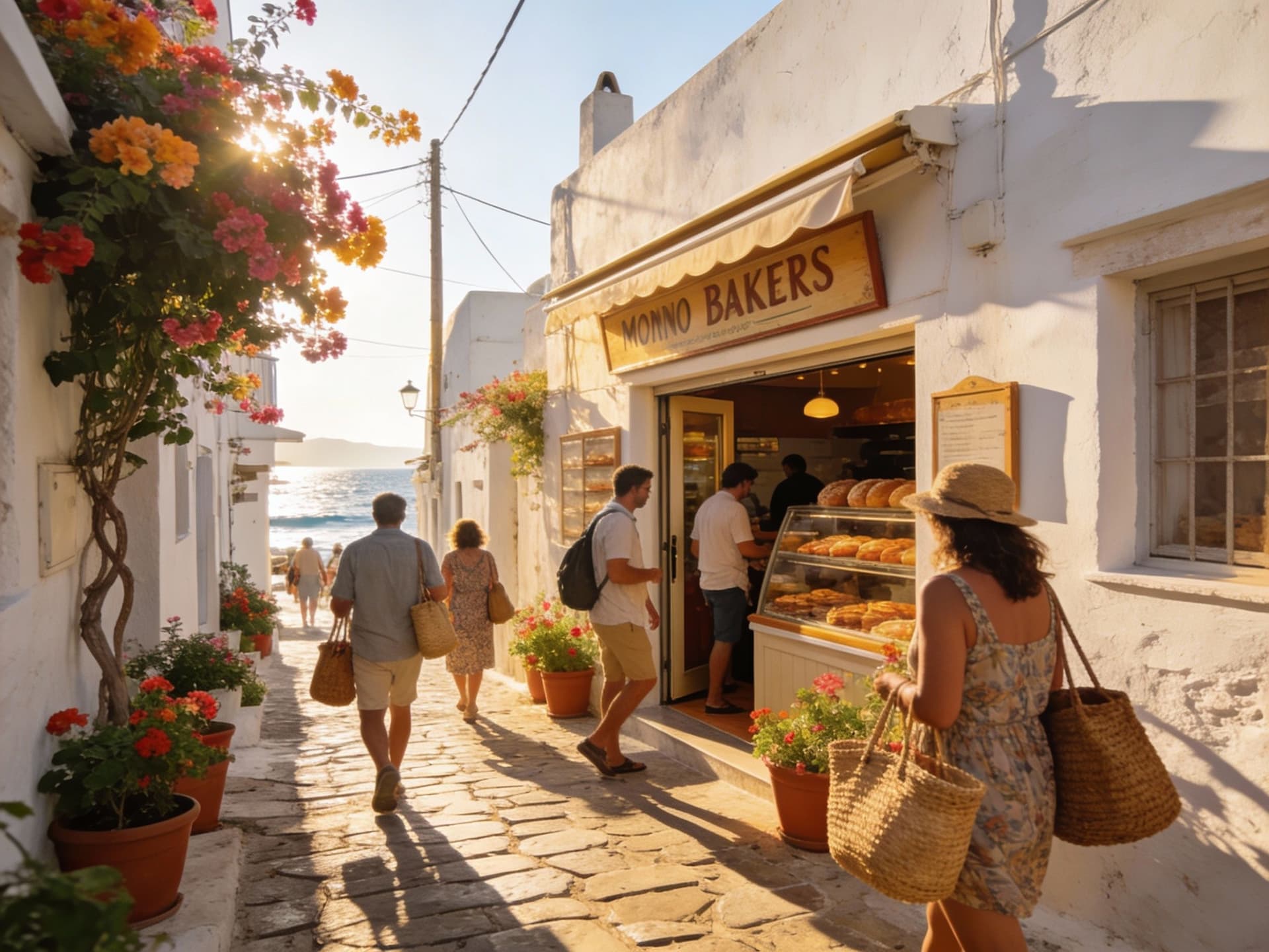 Content illustration 1 for Where Greeks Buy: Hidden Value Beyond the Islands