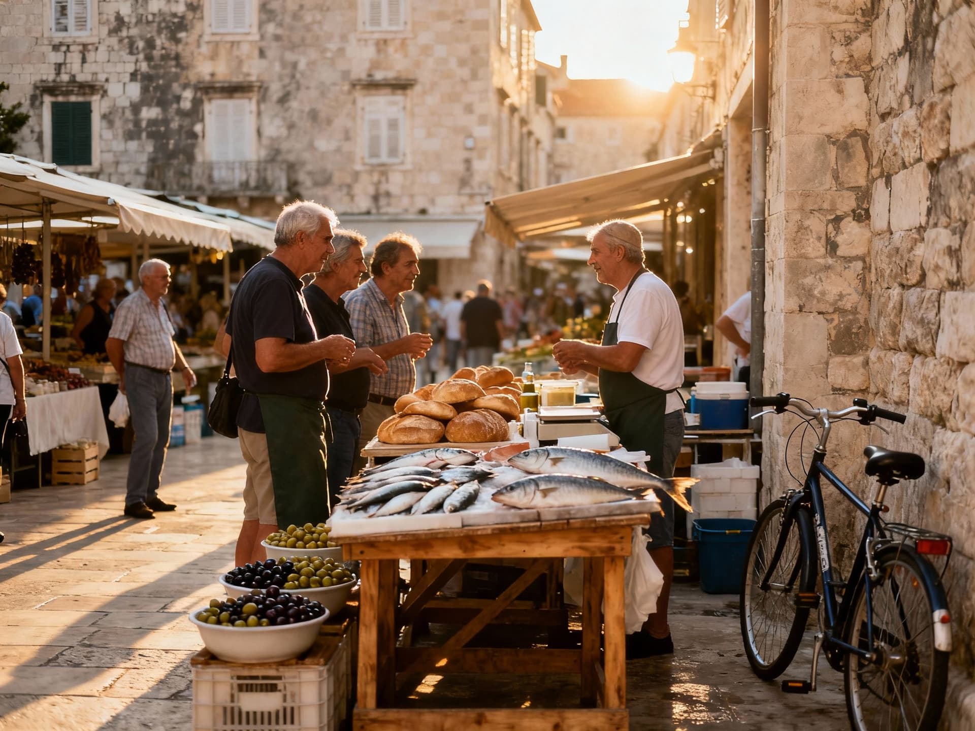 Content illustration 1 for When the Dalmatian Villa Hides Legal Risk