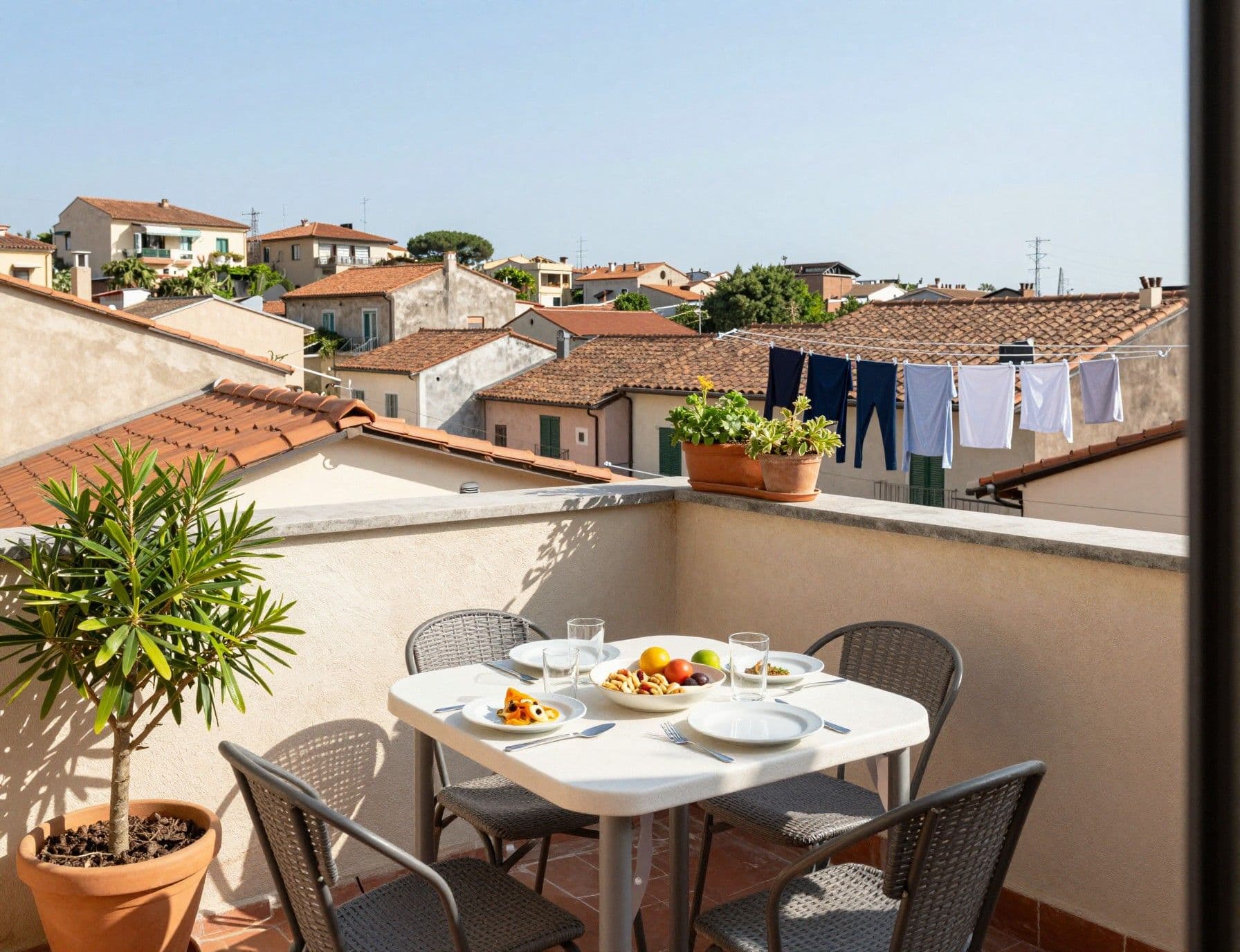 Content illustration 2 for Buy the Commute: How Italy’s Mobility Makes Lifestyle Pay