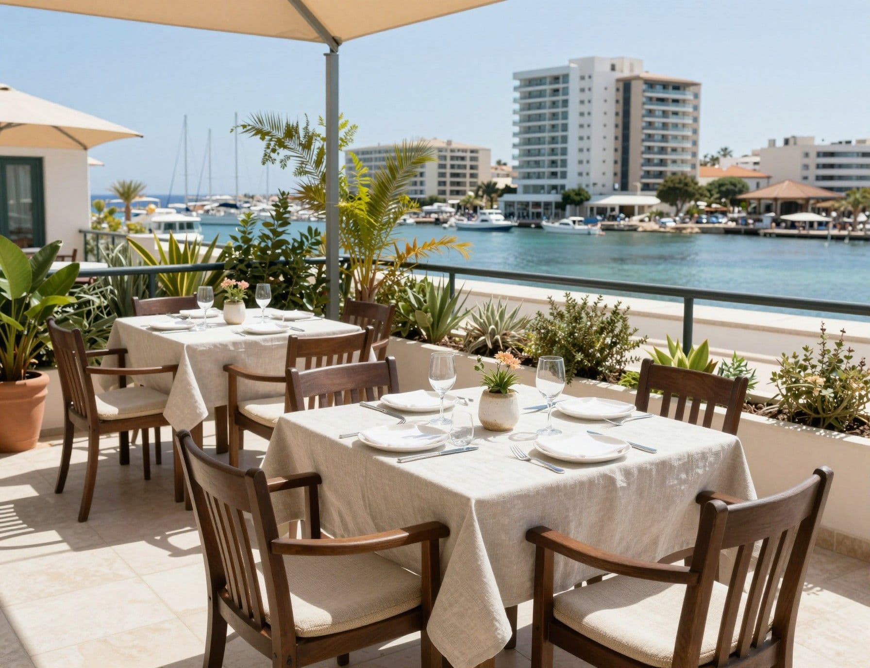 Content illustration 2 for Why House‑Hunting in Cyprus in Winter Often Wins