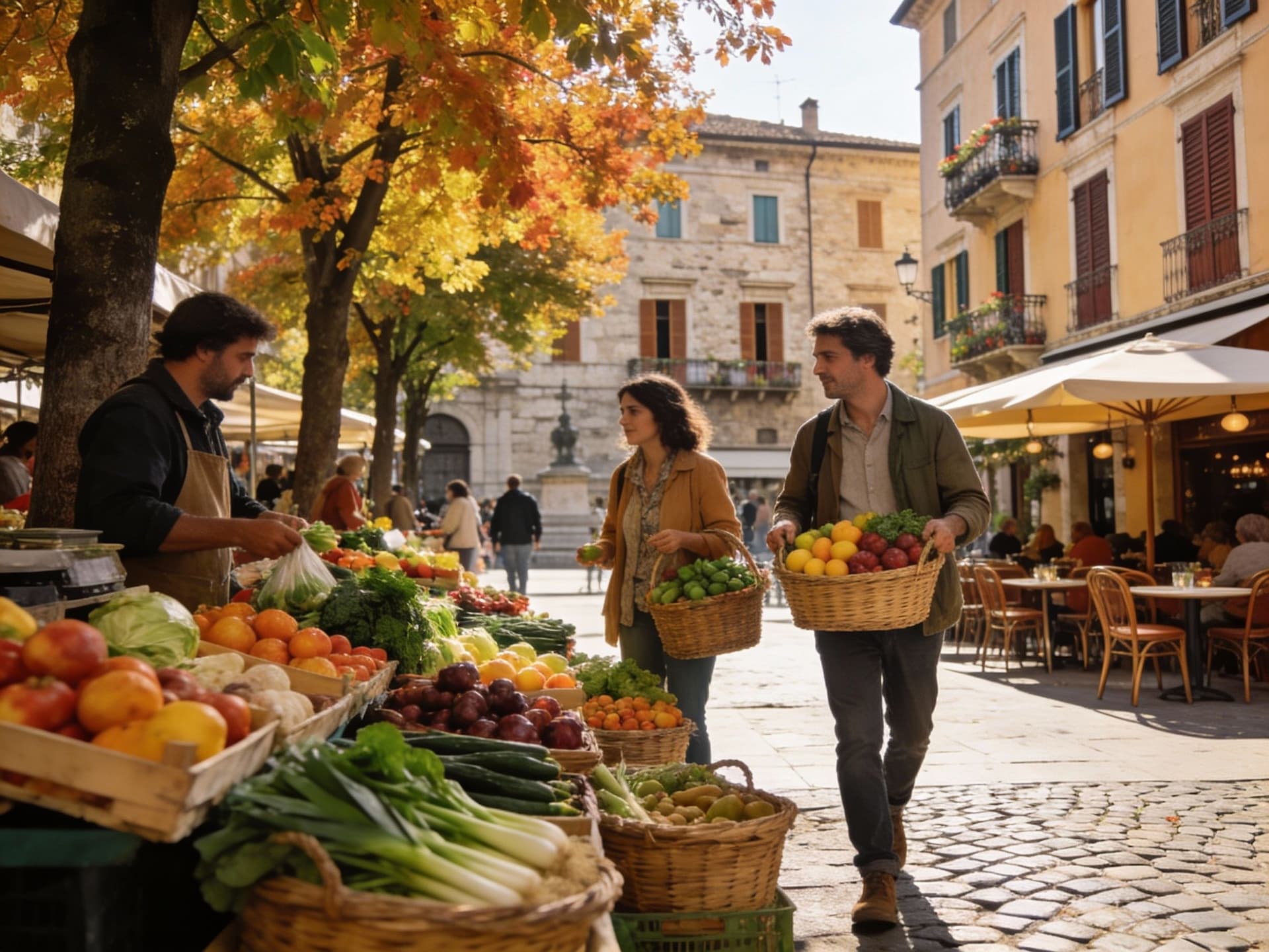 Content illustration 1 for Italy’s 'Expensive' Tag Misleads Yield‑Focused Investors