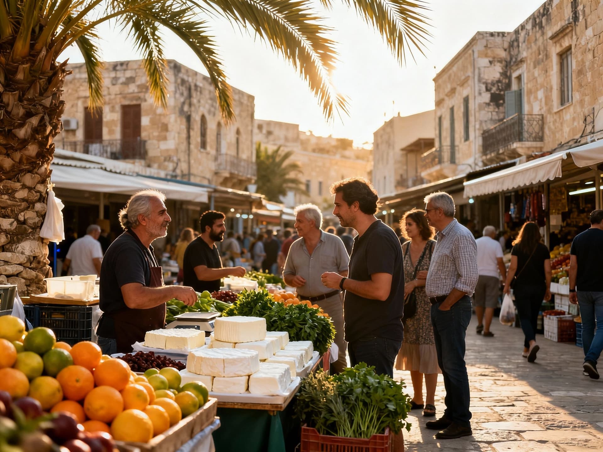 Content illustration 1 for The Cyprus Budget Myth: Hidden Costs Nomads Miss