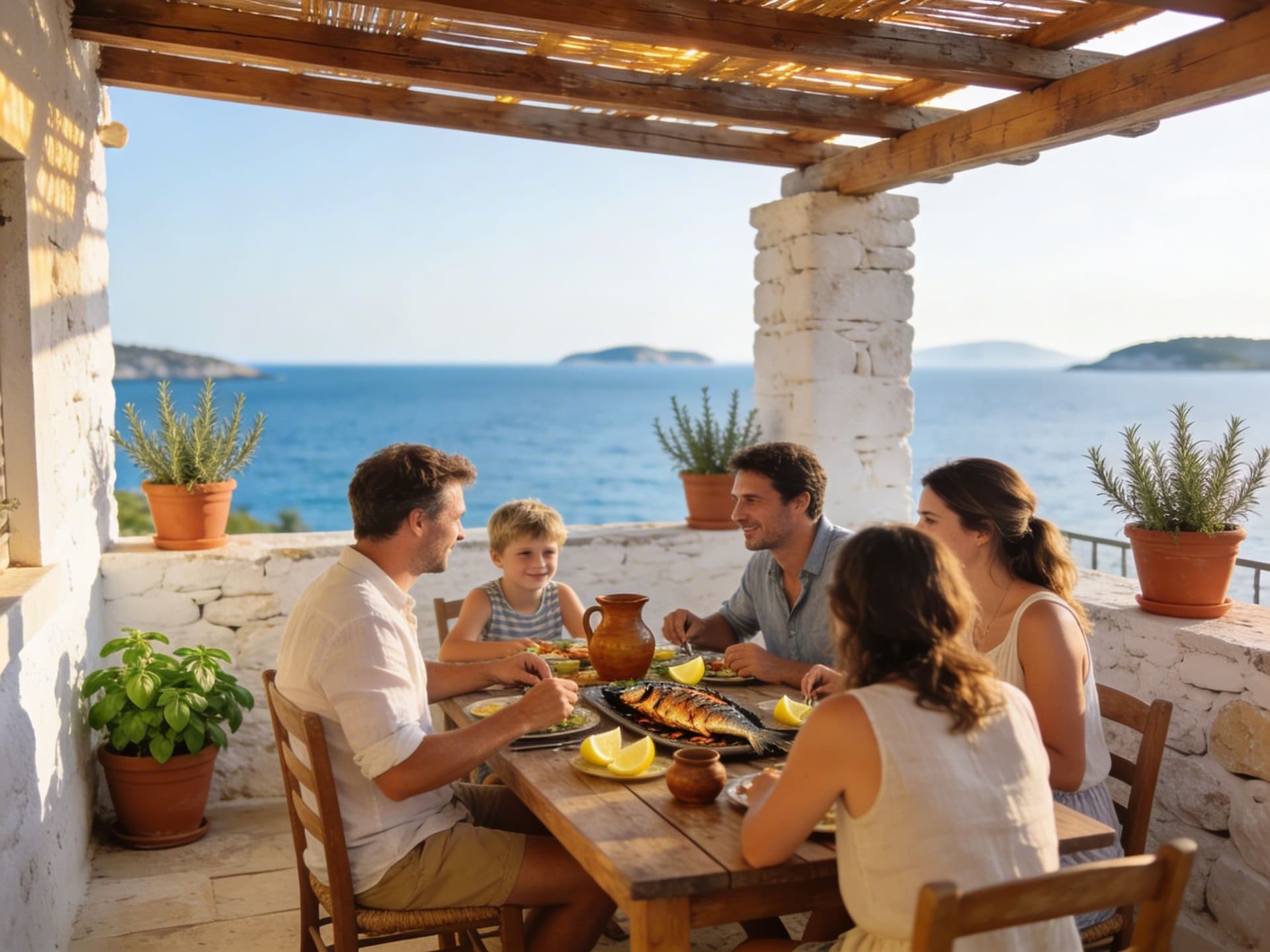 Content illustration 2 for Croatia: Life, Law and the Little Rules That Matter