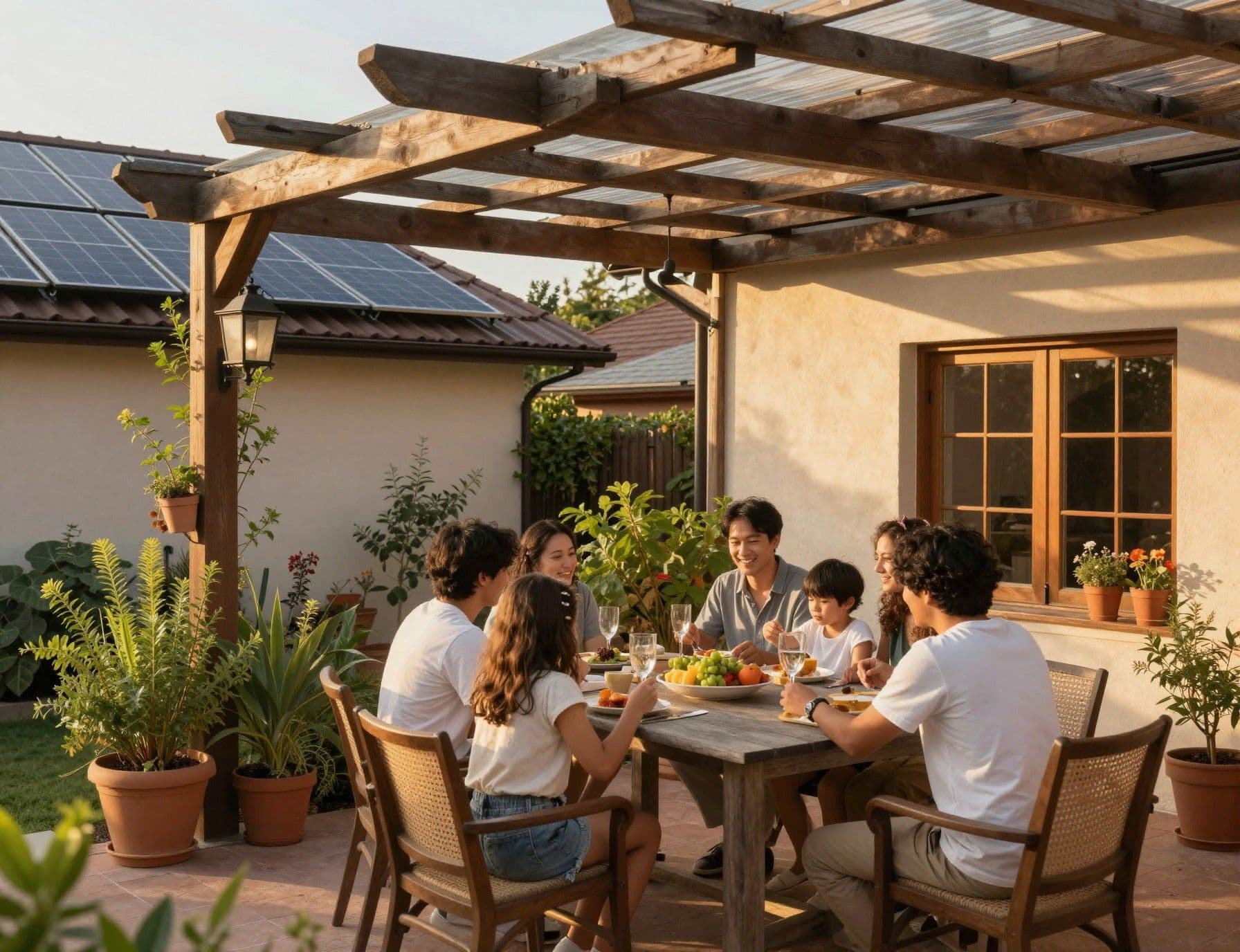 Content illustration 2 for Italy: Where Green Infrastructure Meets Everyday Life