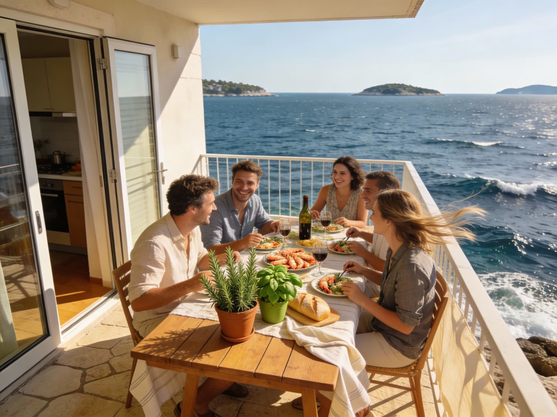 Content illustration 2 for When Croatia’s New Property Rules Reprice Coastal Returns