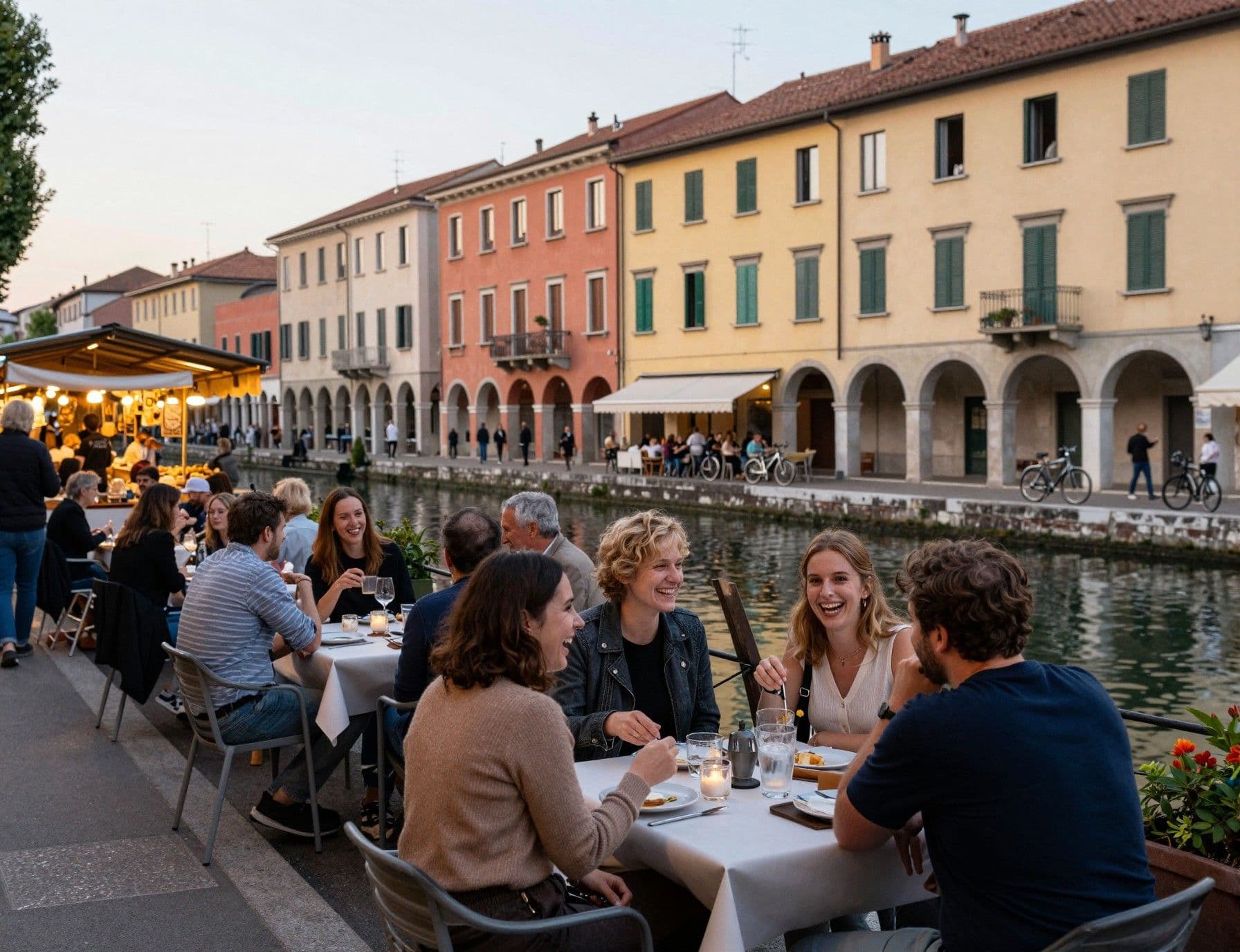 Content illustration 1 for Italy’s Price Myth: Buy the Rhythm, Not the Hype