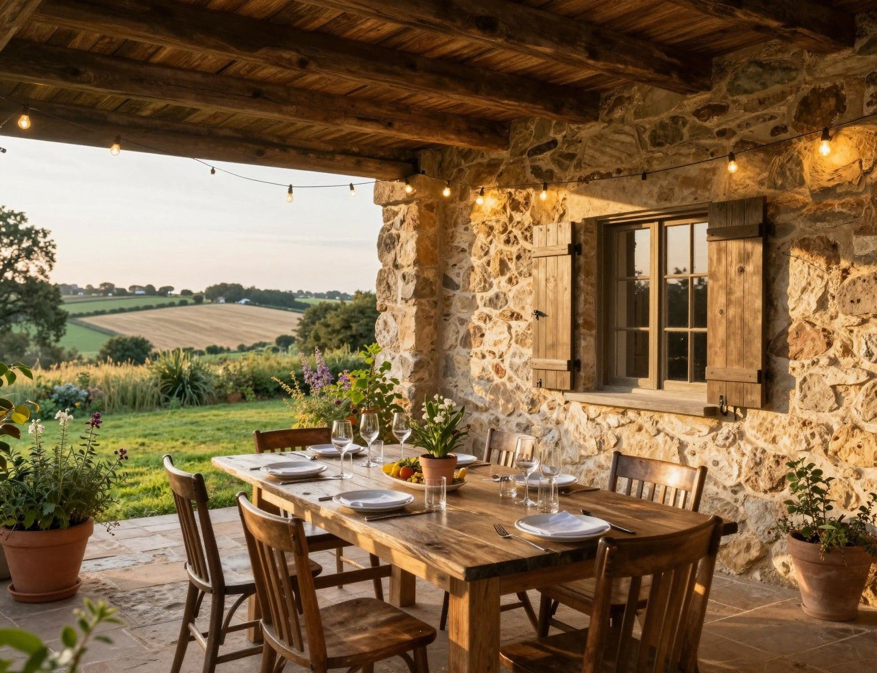 Content illustration 2 for How France’s Planning Rules Shape Where You Buy