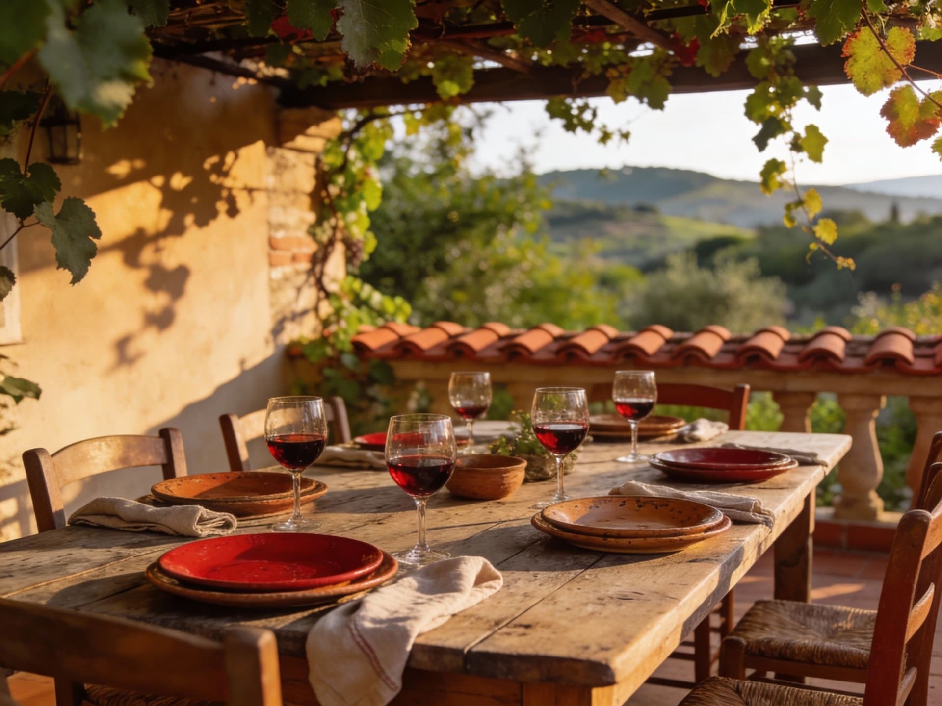 Content illustration 2 for Italy: Living Costs and the Quiet Value Beneath Headlines