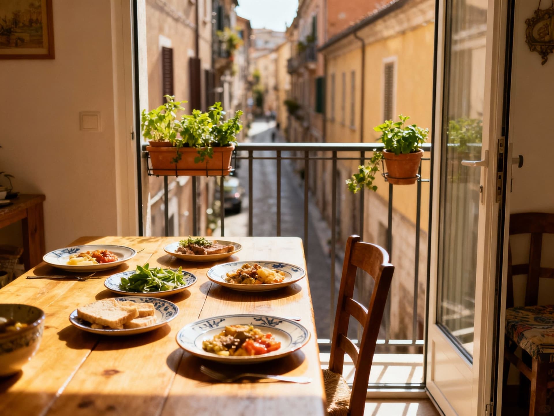 Content illustration 2 for Italy: Tax, Ownership and Rental Realities