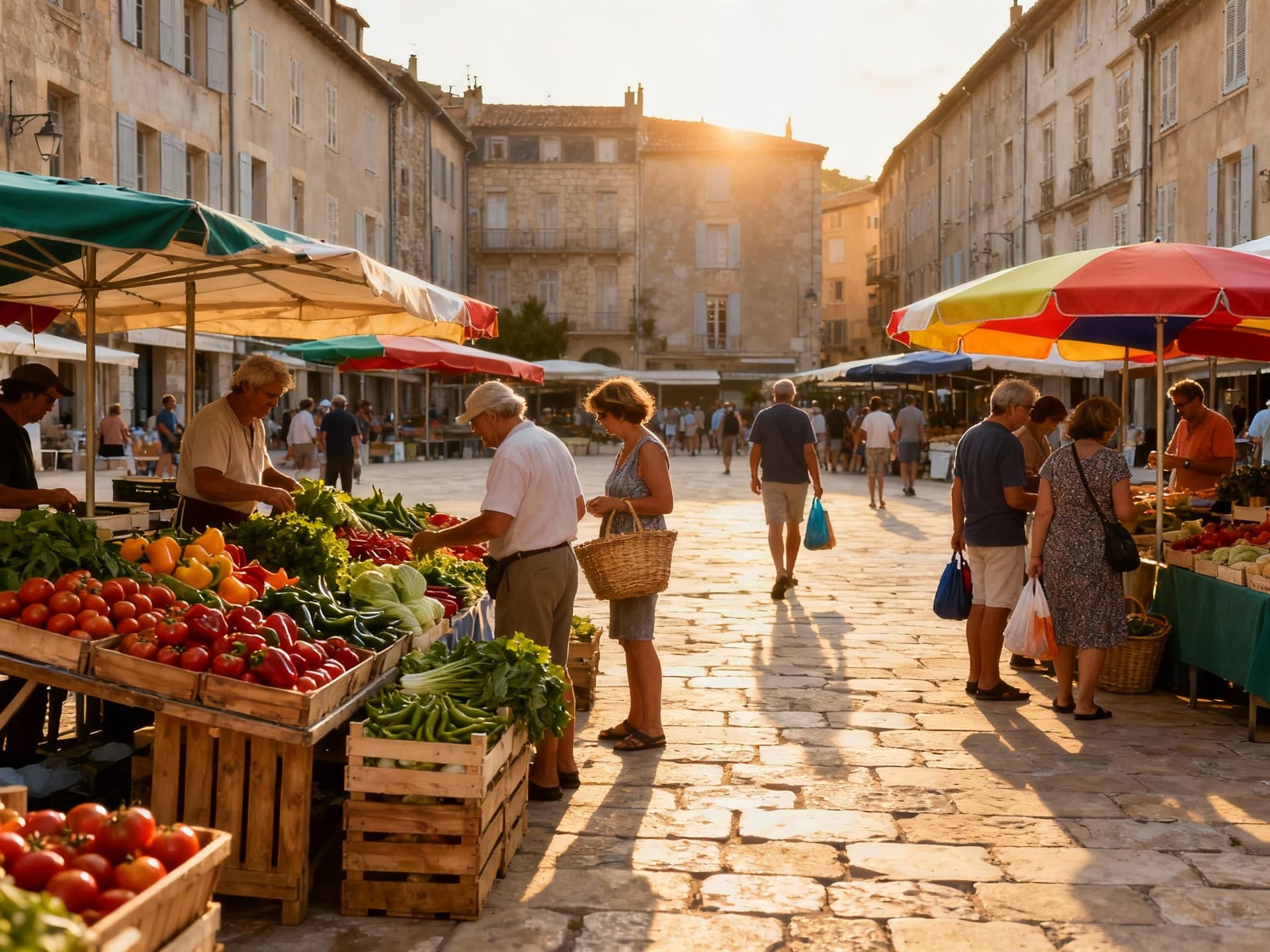 Content illustration 1 for Why France’s ‘Expensive’ Reputation Misses the Provinces