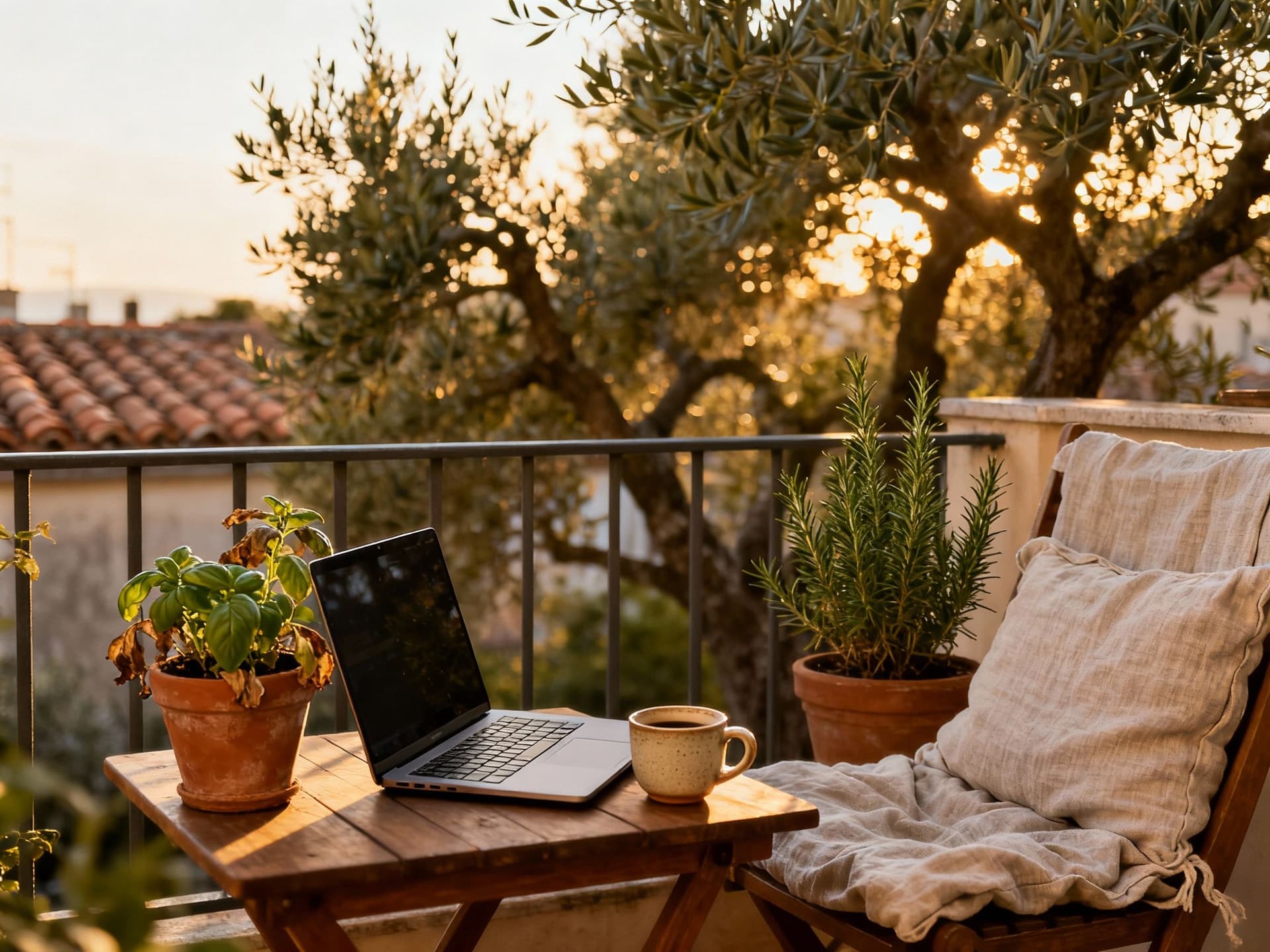 Content illustration 2 for North vs South Italy: Where Lifestyle Outperforms Price