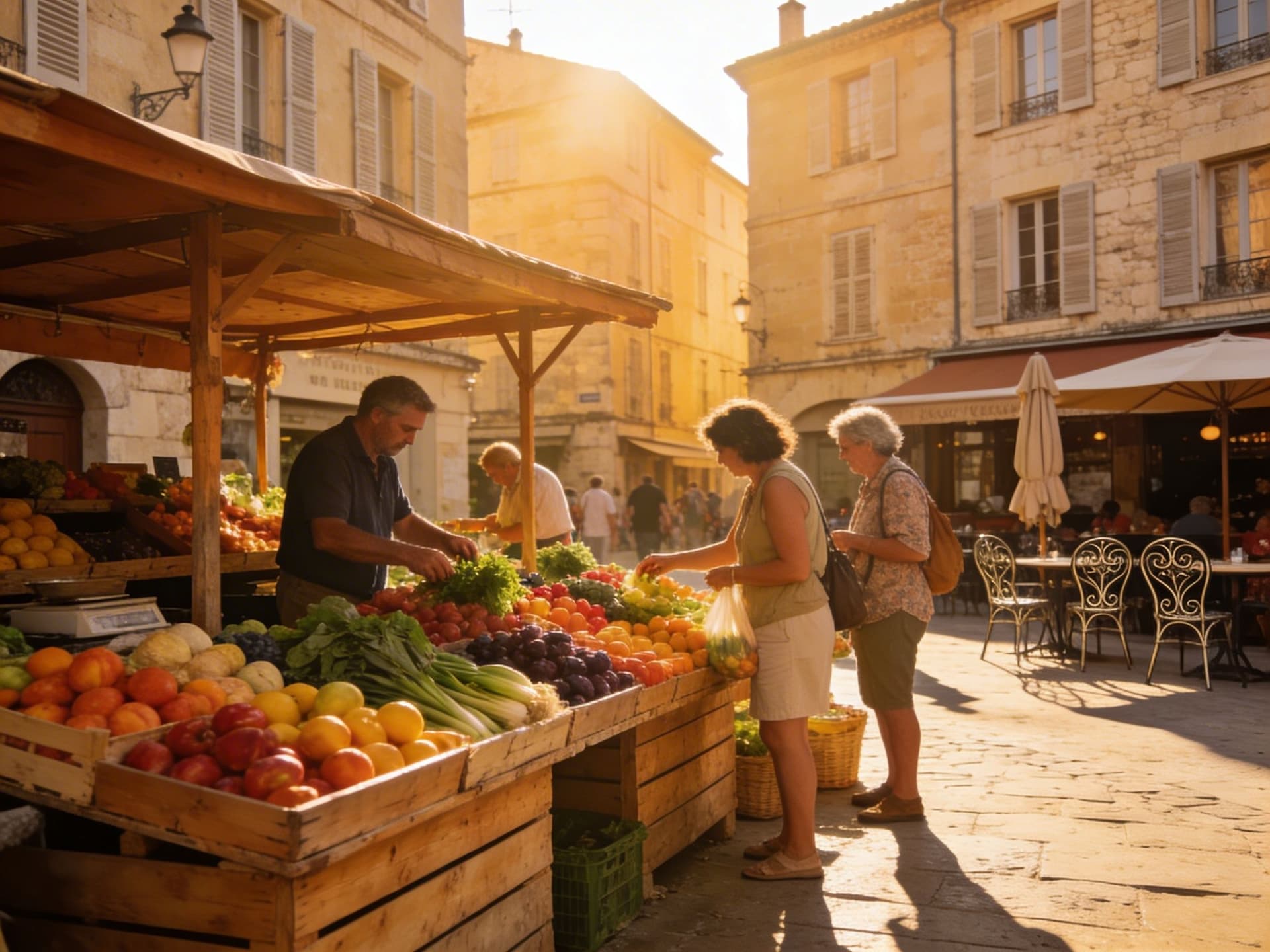 Content illustration 1 for France: Lifestyle‑Led Financing and Insider Advice