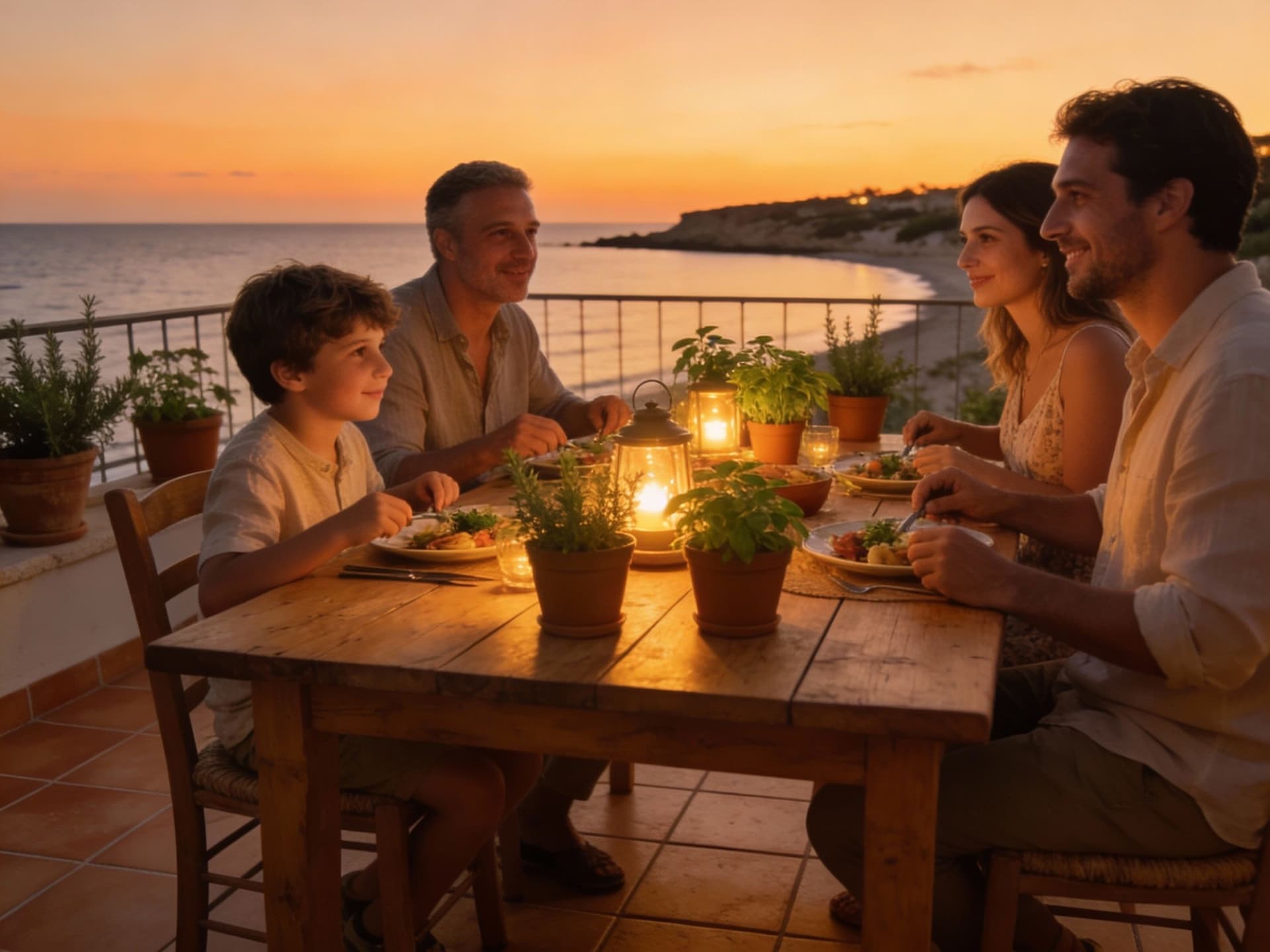 Content illustration 2 for When Cyprus's Non‑Dom Perk Becomes a Costly Illusion