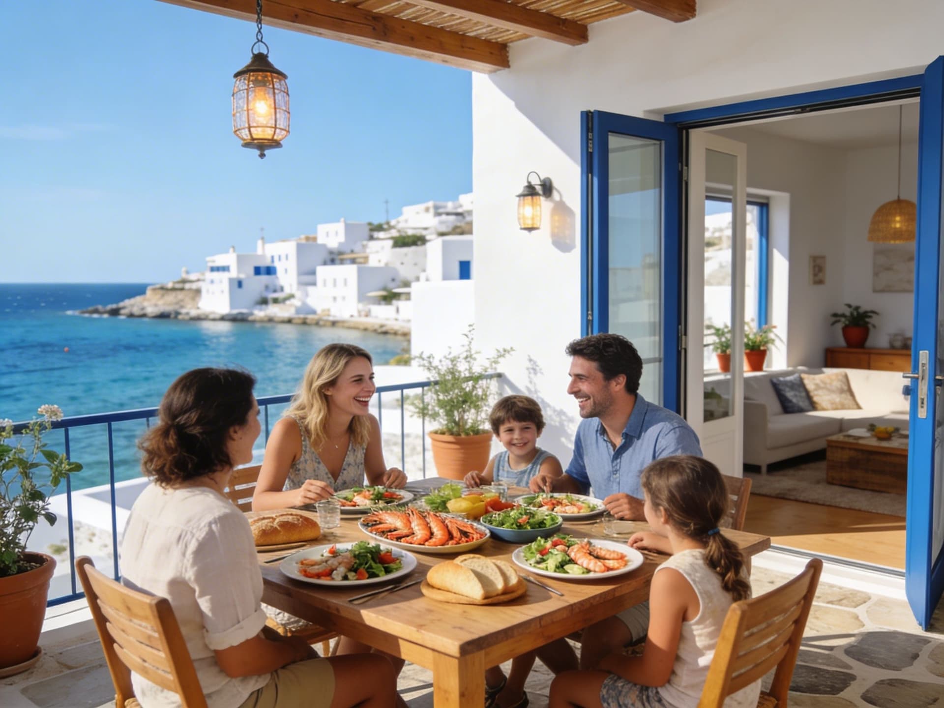 Content illustration 2 for Where Greece’s Transport and Policy Reprice Property