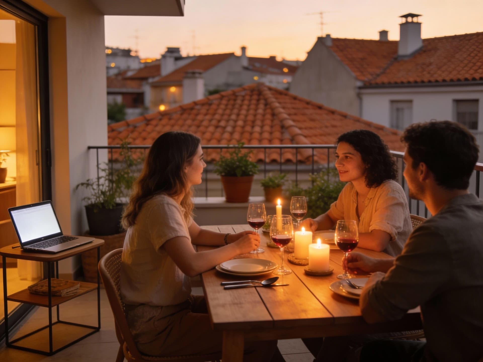 Content illustration 2 for Why Italy’s Price Tag Hides Lifestyle Opportunity