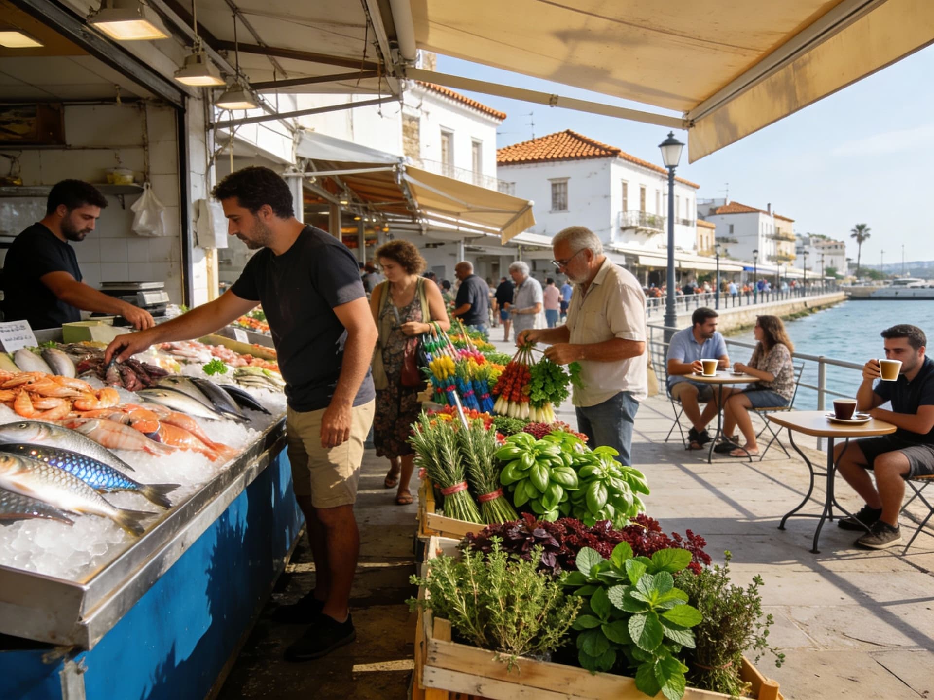 Content illustration 1 for Hidden Title Risks in Cyprus: Lifestyle & Legal Checks