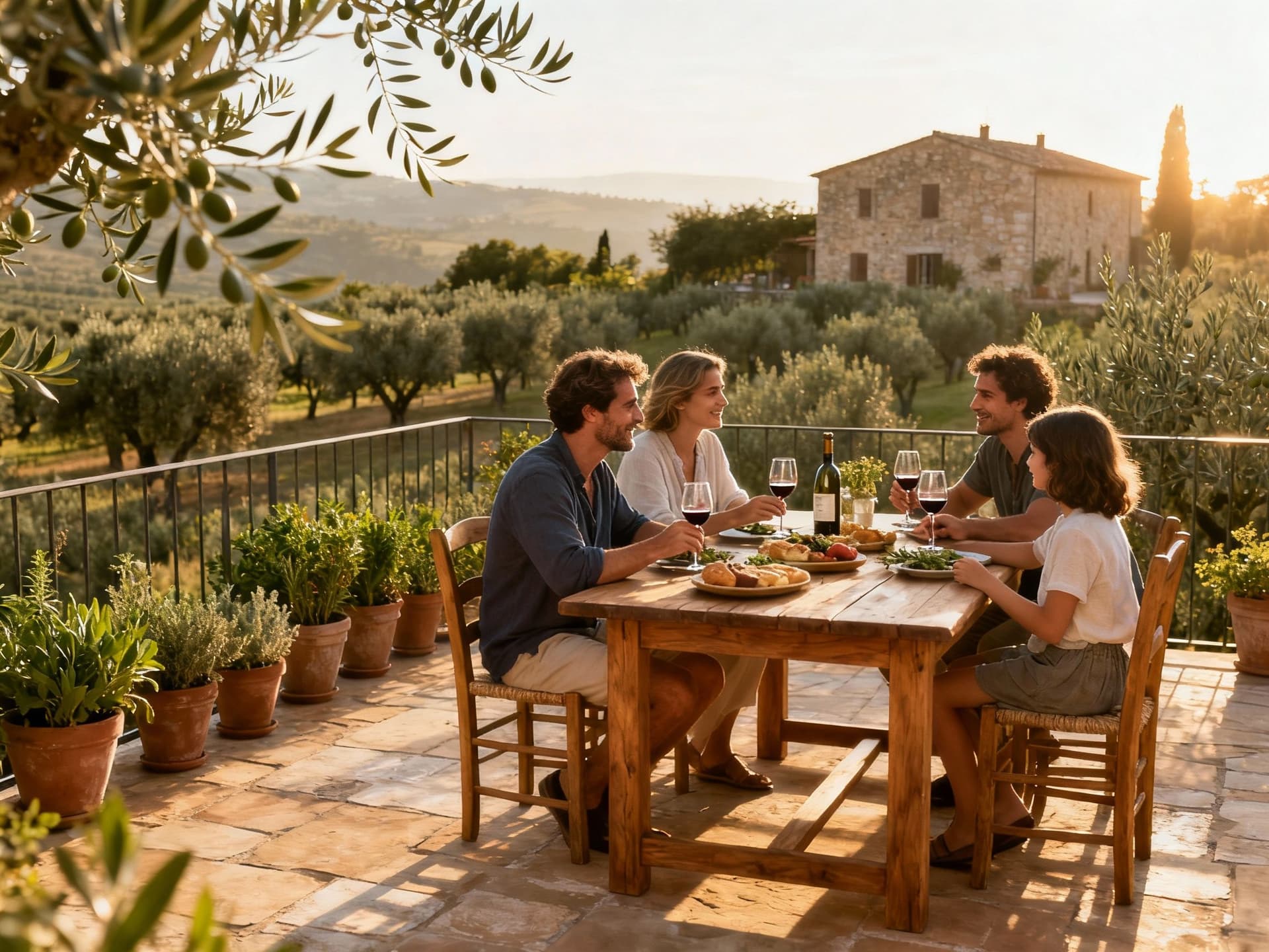 Content illustration 2 for Adriatic Hype vs. Reality: Green Loans & Buying Smarter in Croatia