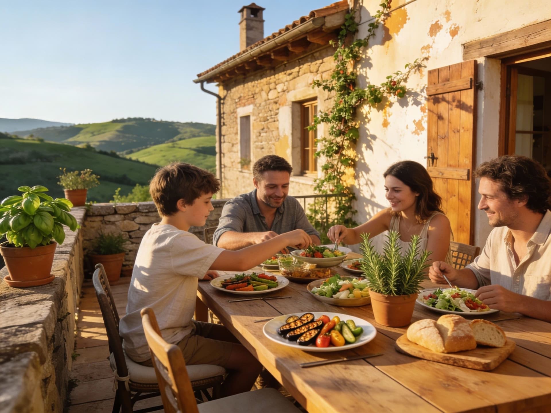 Content illustration 2 for France’s Price Myth: Where Value Hides Beyond Paris