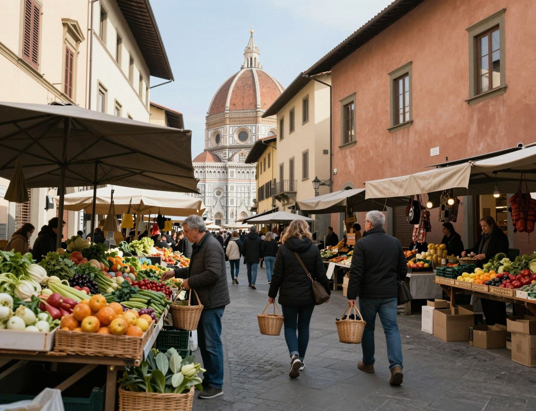 Content illustration 1 for Italy: When Lifestyle Meets Taxes — What Truly Moves Yields