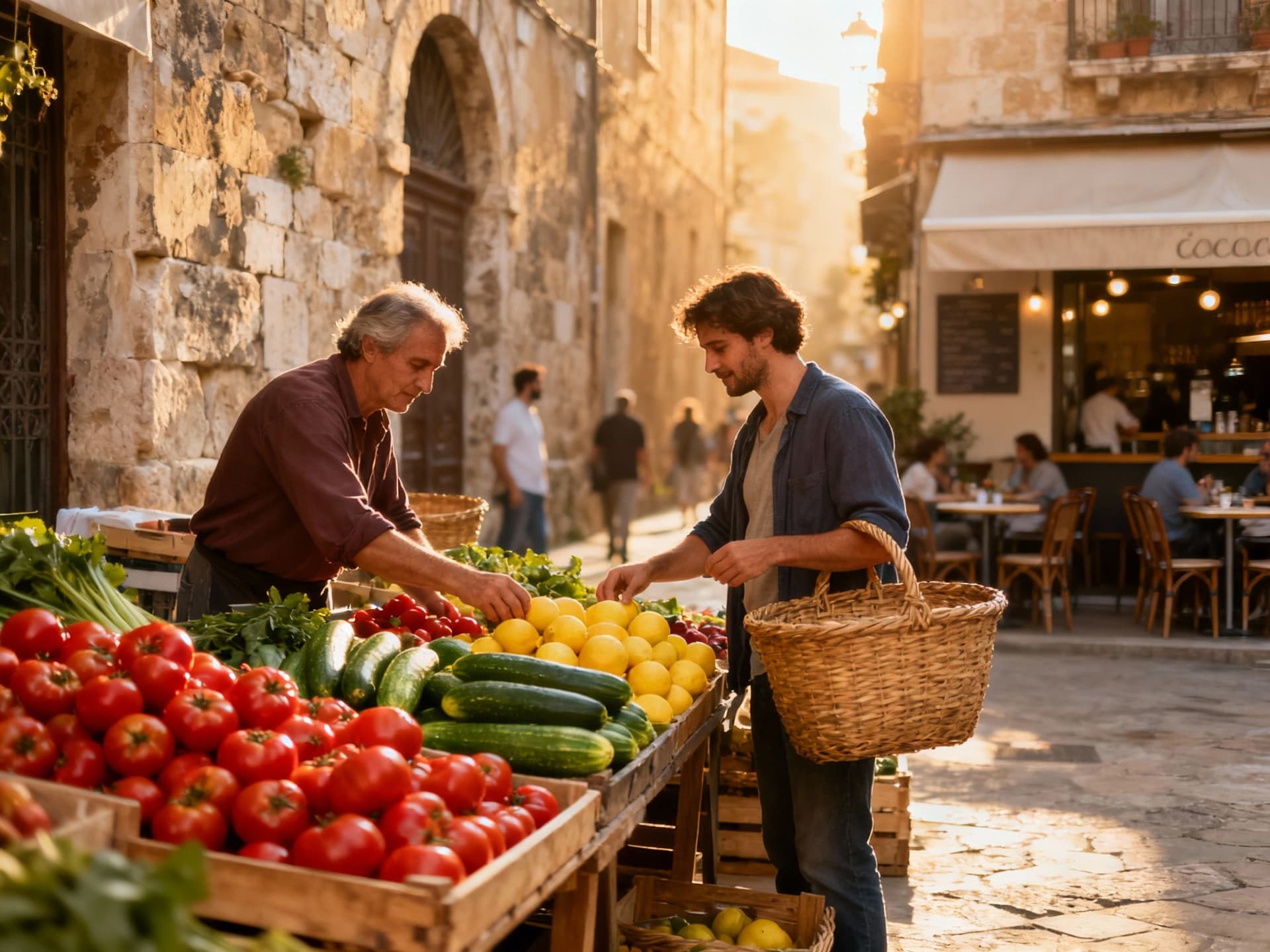 Content illustration 1 for Streets‑Led Price Signals: France’s 2025 Market Reality