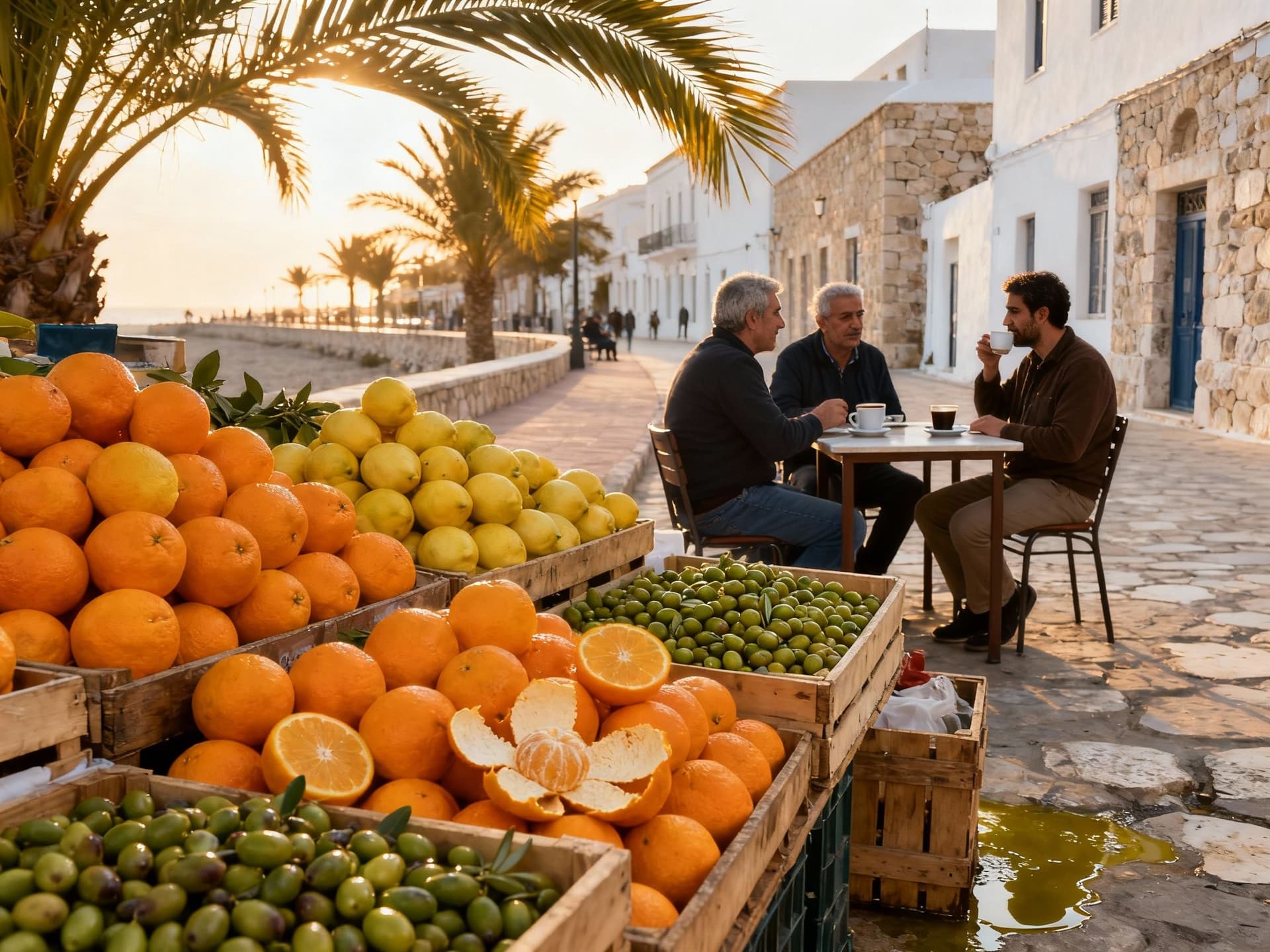 Content illustration 1 for Limassol’s Hype vs Island Value: 3 Cyprus Scenarios