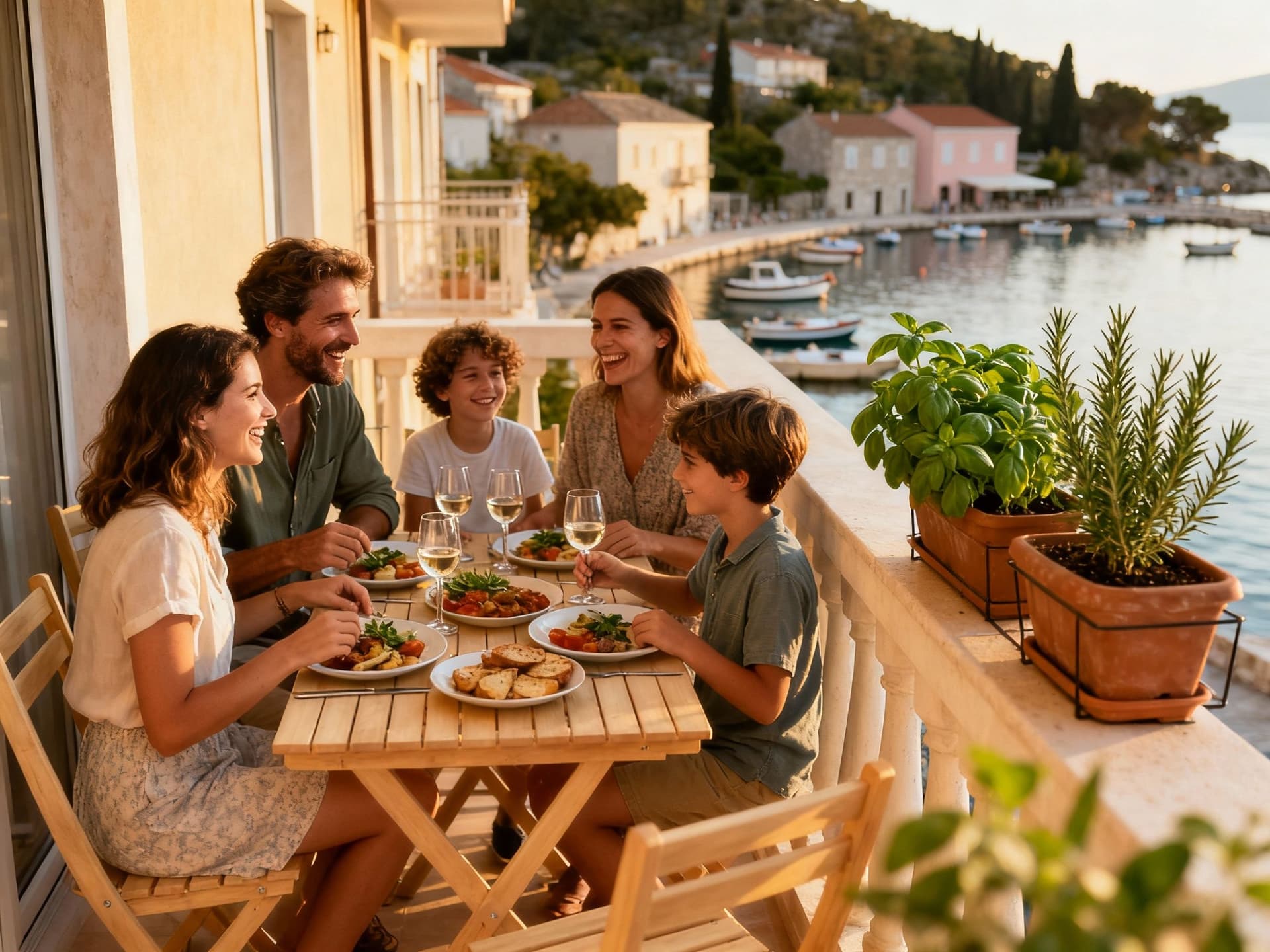 Content illustration 2 for Croatia: How Macro Forces Turn Lifestyle into Returns