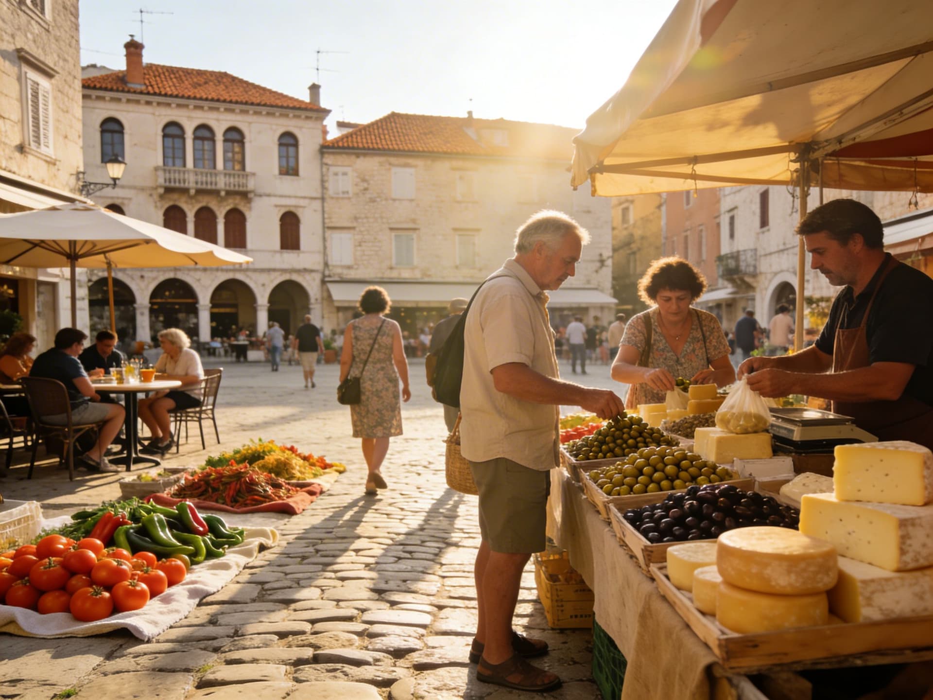 Content illustration 1 for Croatia: Lifestyle‑First Buying & the Reciprocity Reality