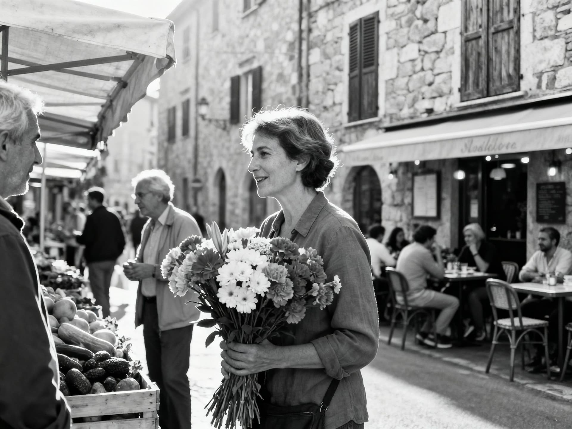 Content illustration 1 for The Riviera’s ‘Expensive’ Myth — Lifestyle Trade‑offs & Truths