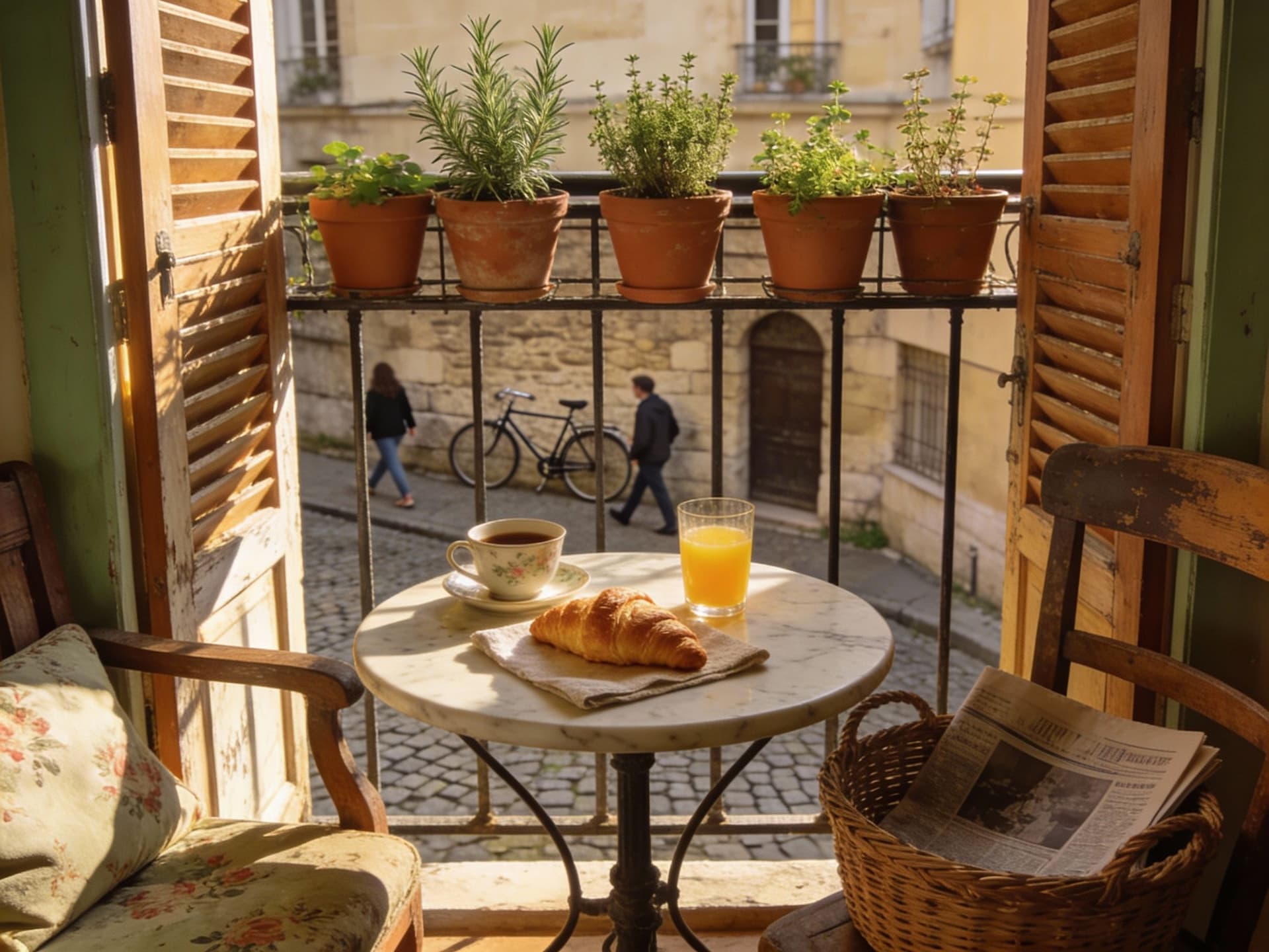 Content illustration 2 for How French Taxes Reframe Where You Buy