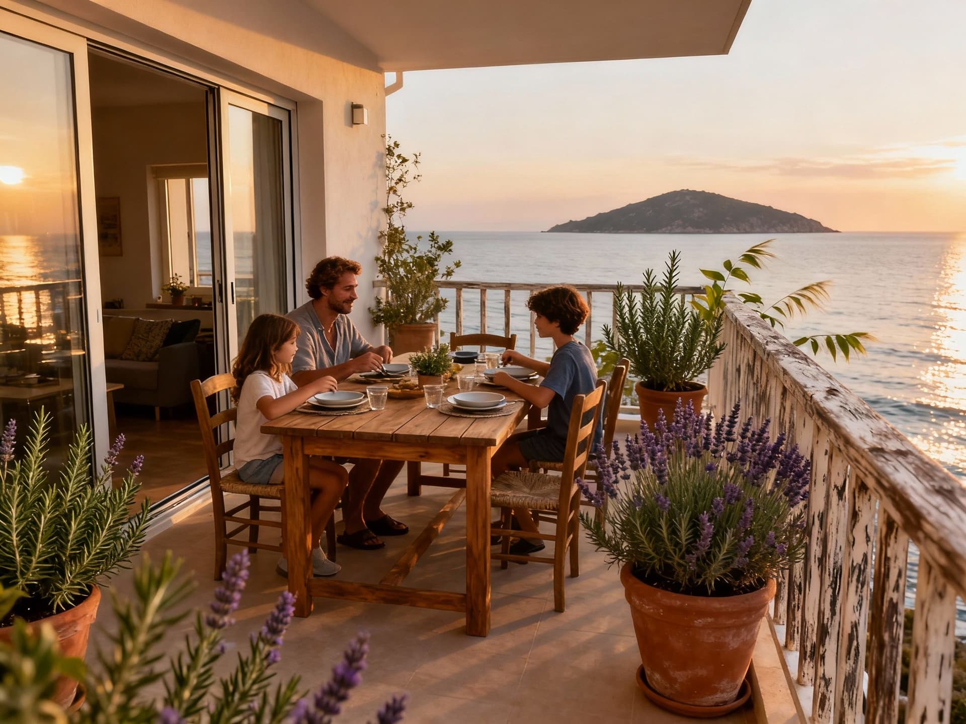 Content illustration 2 for Why Autumn Is Greece's Quiet Edge for Buyers