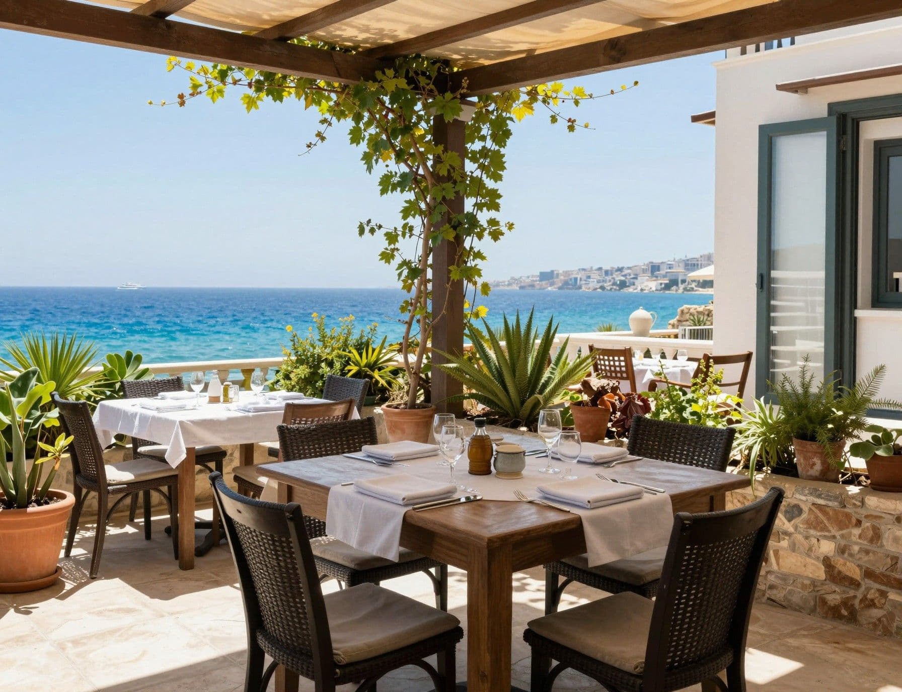 Content illustration 2 for Limassol Hype vs Hidden Yield Pockets in Cyprus