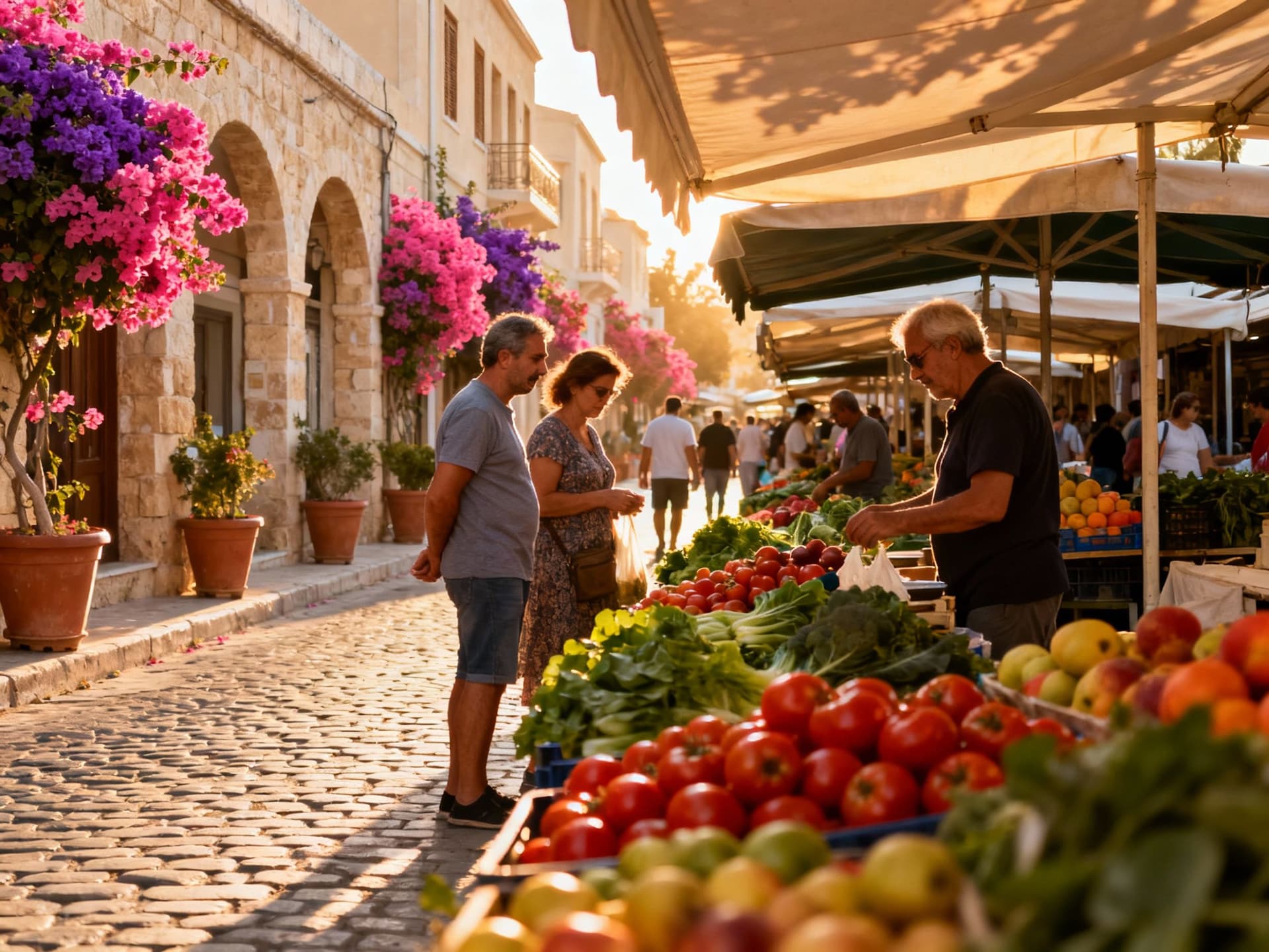 Content illustration 1 for Cyprus Risk Playbook: Insurance & Buyer Protections