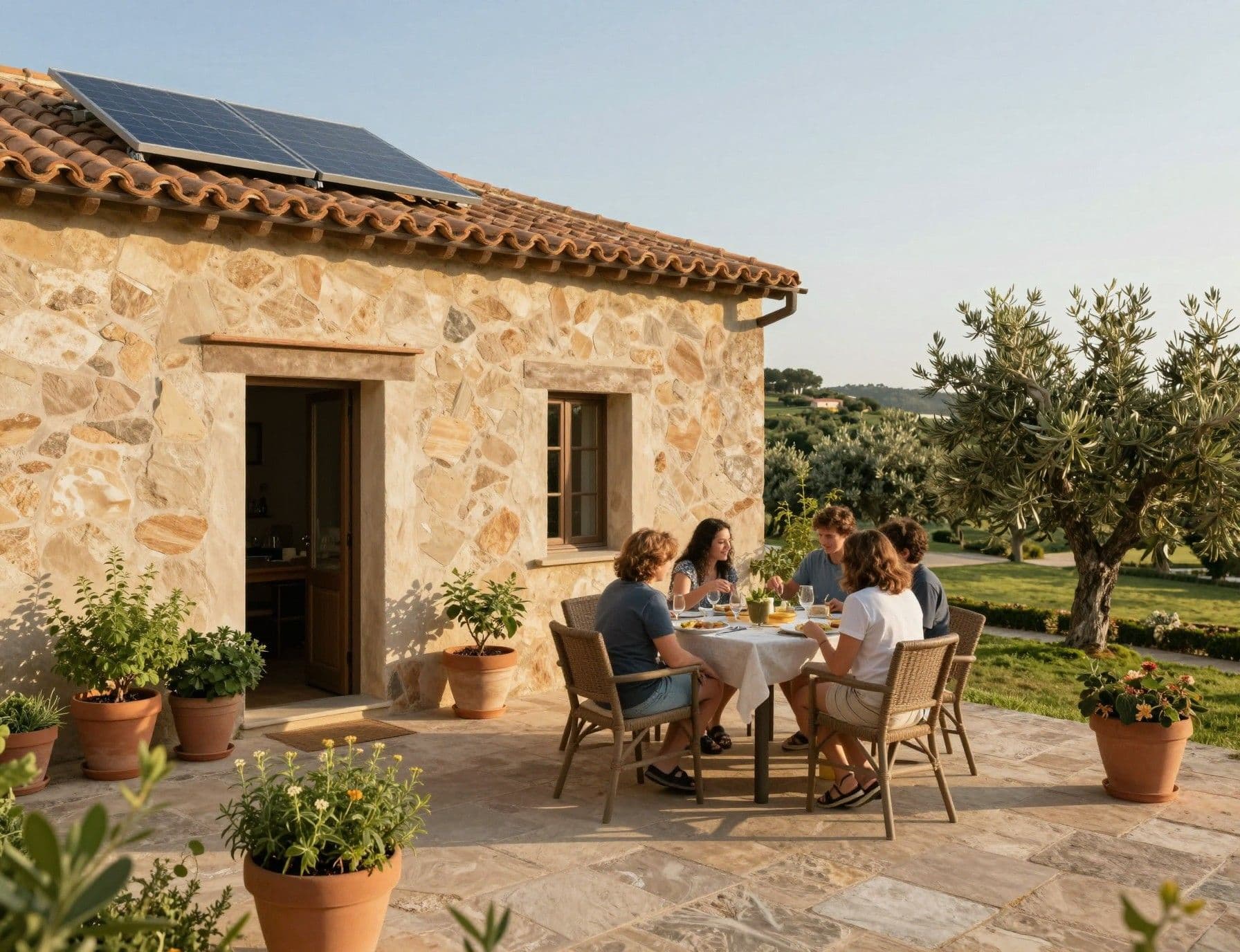 Content illustration 2 for Buy Off‑Peak: How Greece's Seasonal Rhythm Reveals Value