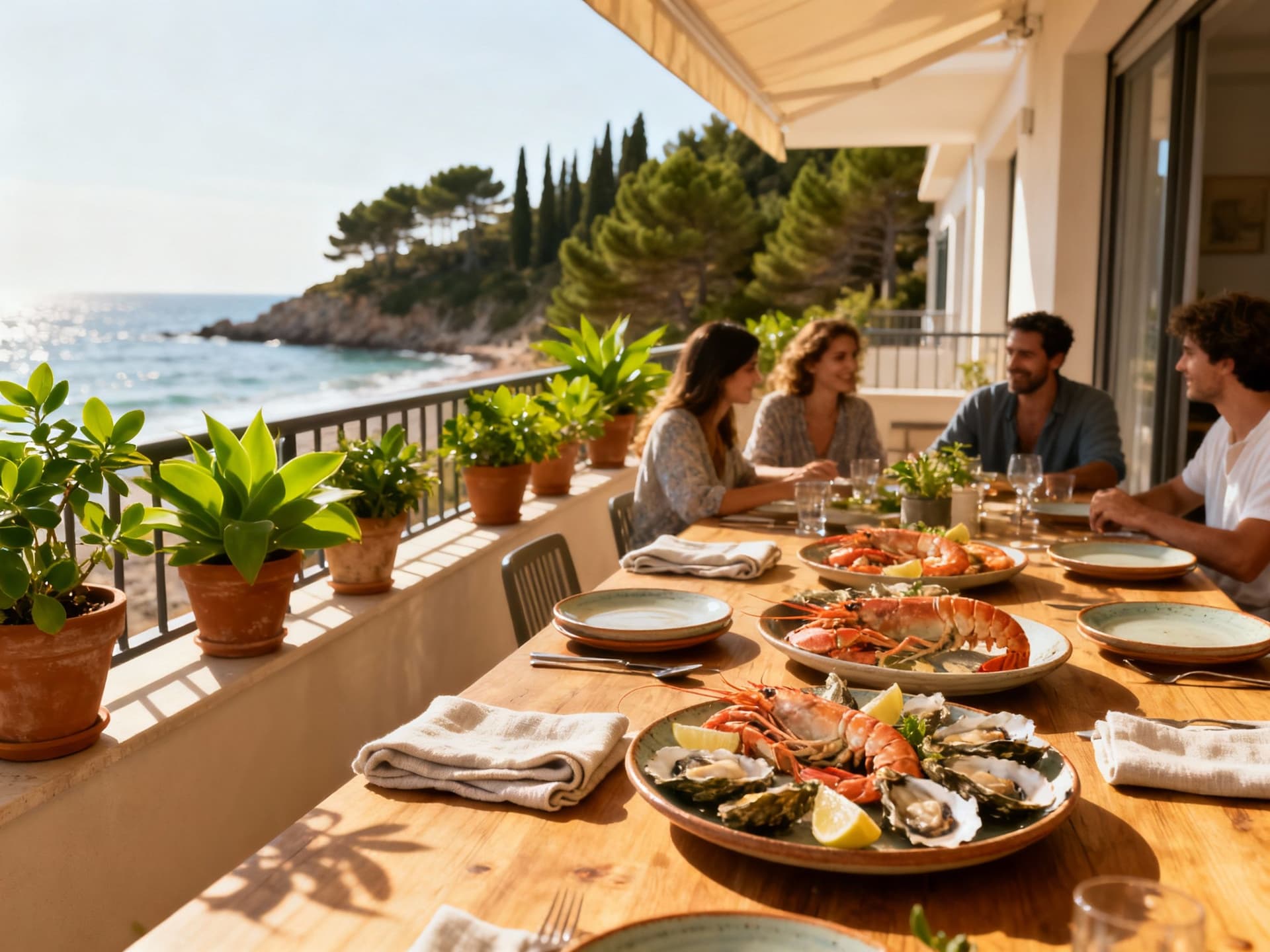 Content illustration 2 for France: Why 'Expensive' Isn't Always Expensive