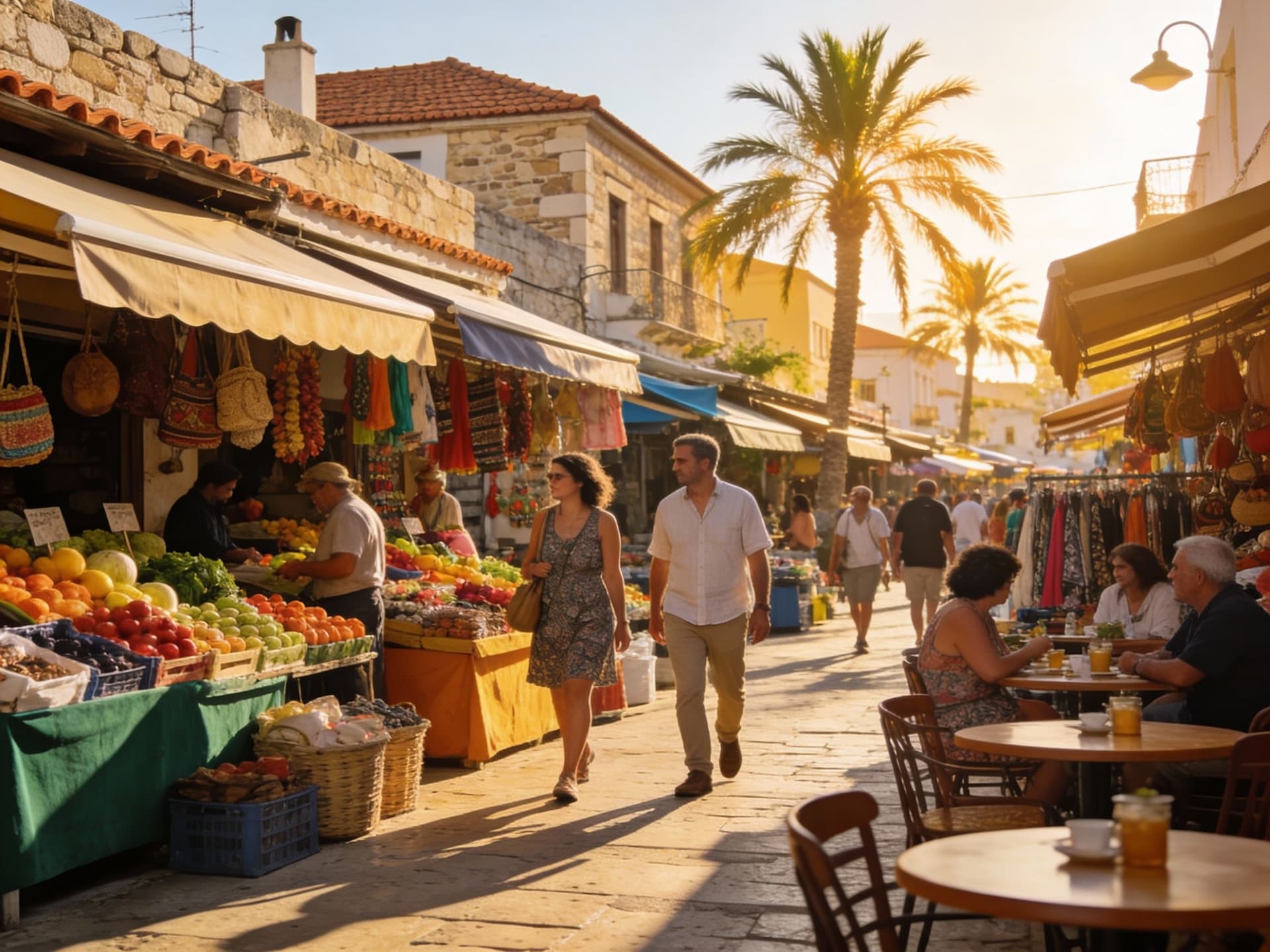 Content illustration 1 for How Cyprus’ New Rules Reprice Ownership & Yield