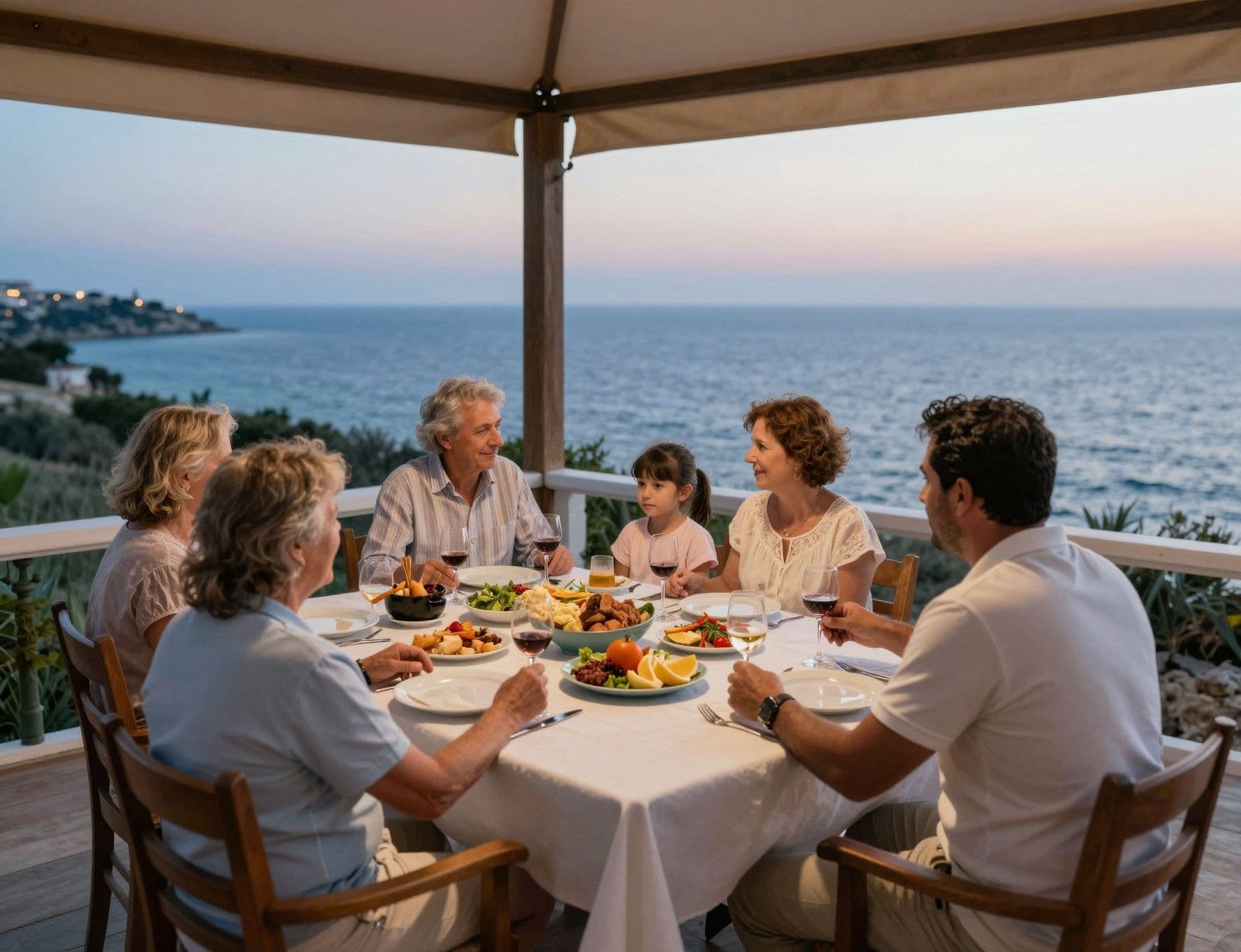 Content illustration 2 for How Cyprus’ Non‑Dom & VAT Choices Cut Carry Costs