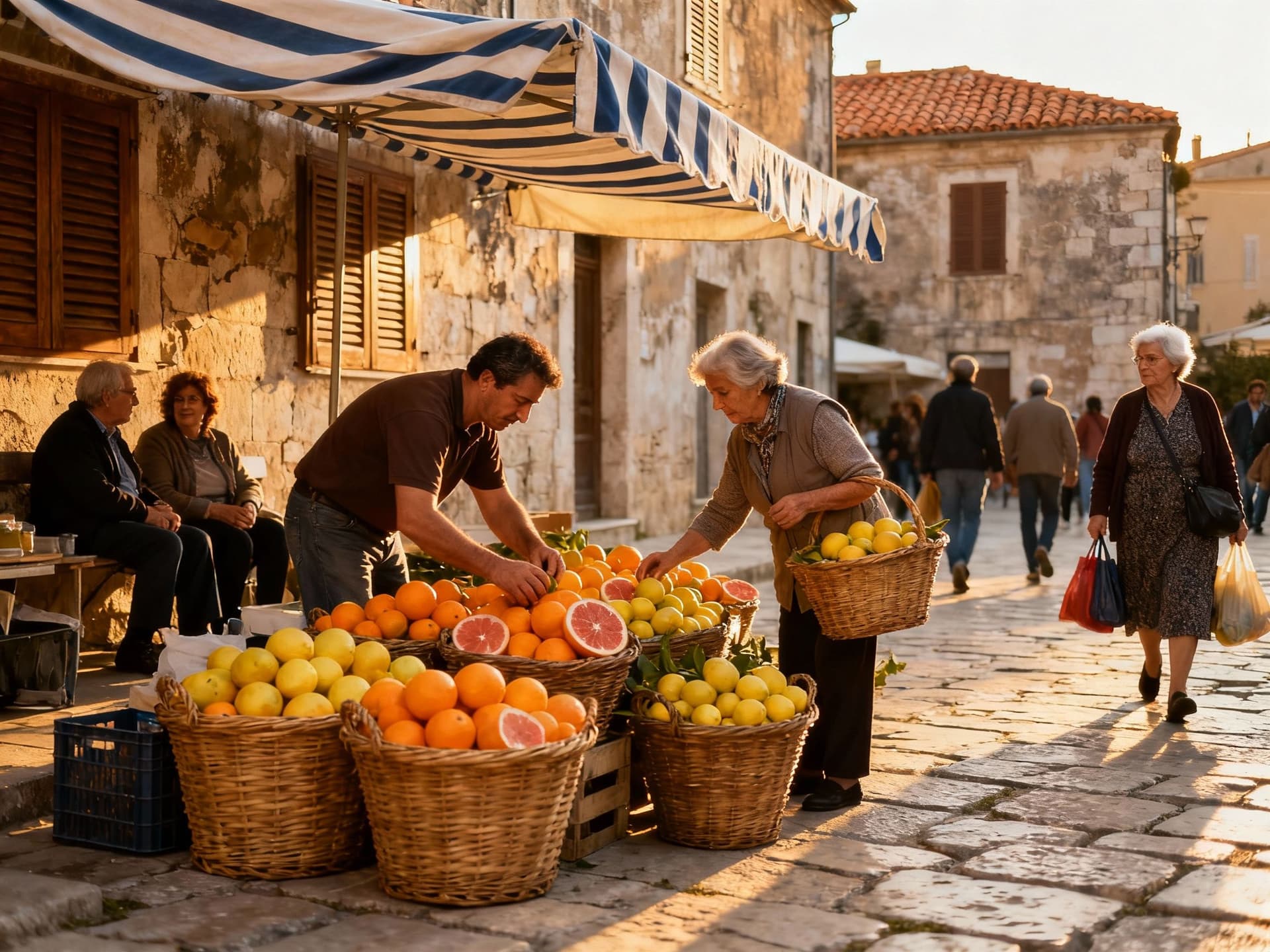 Content illustration 1 for Cyprus Price Myth: Transparency and Where Value Hides