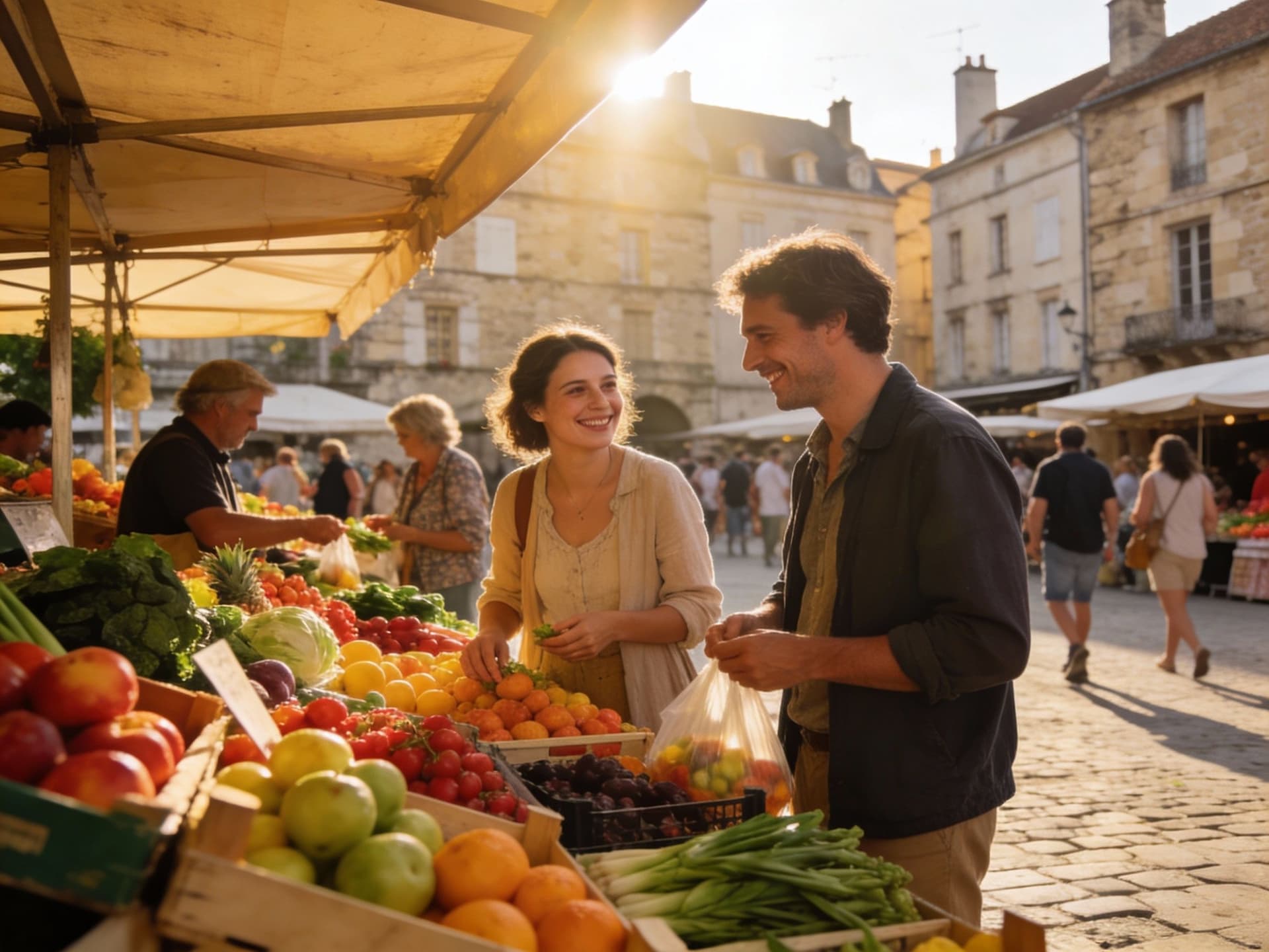 Content illustration 1 for Love the Street, Check the Title: France Due‑Diligence Tips