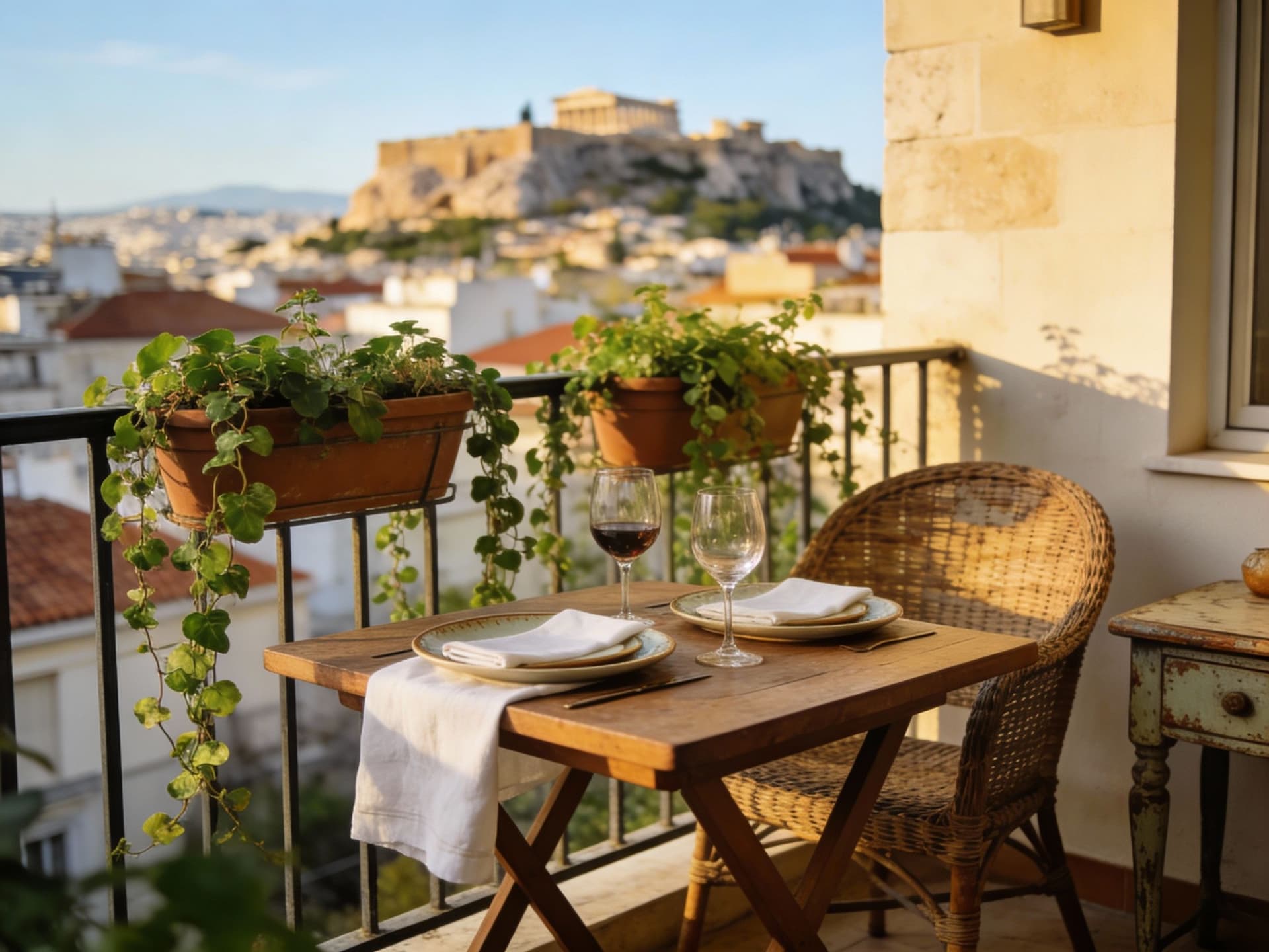 Content illustration 2 for Greece: How Lifestyle, Seasonality and Macro Drivers Shape Returns