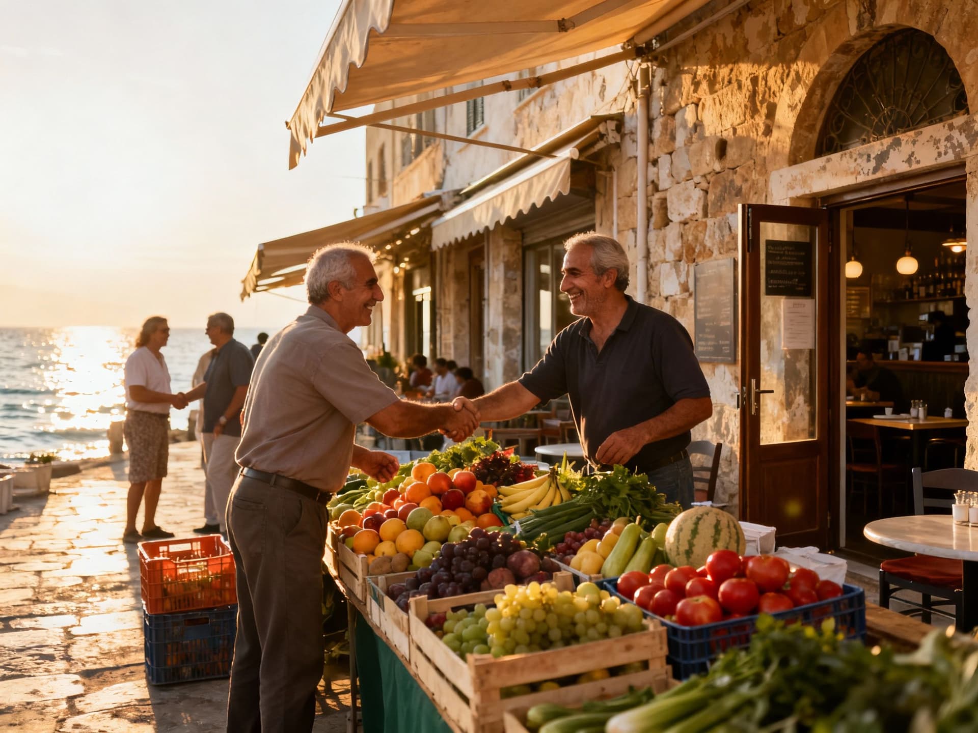 Content illustration 1 for Why buying new in Cyprus can save you tens of thousands